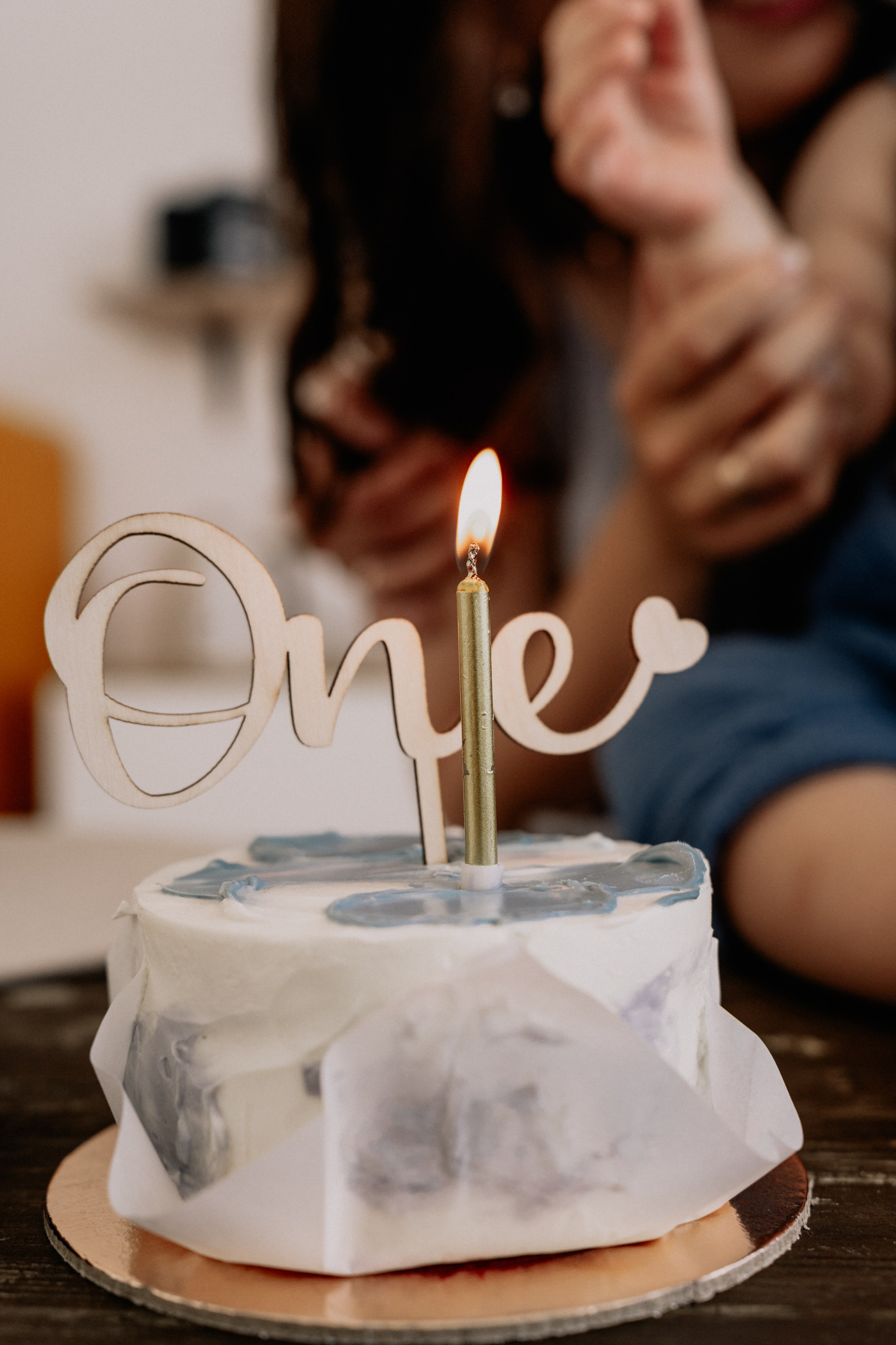 Cozy Family Photography at Home – Lifestyle & Love. Alisa Tant — Family and newborn photographer Bucks County, Montgomery county, Philadelphia, NJ