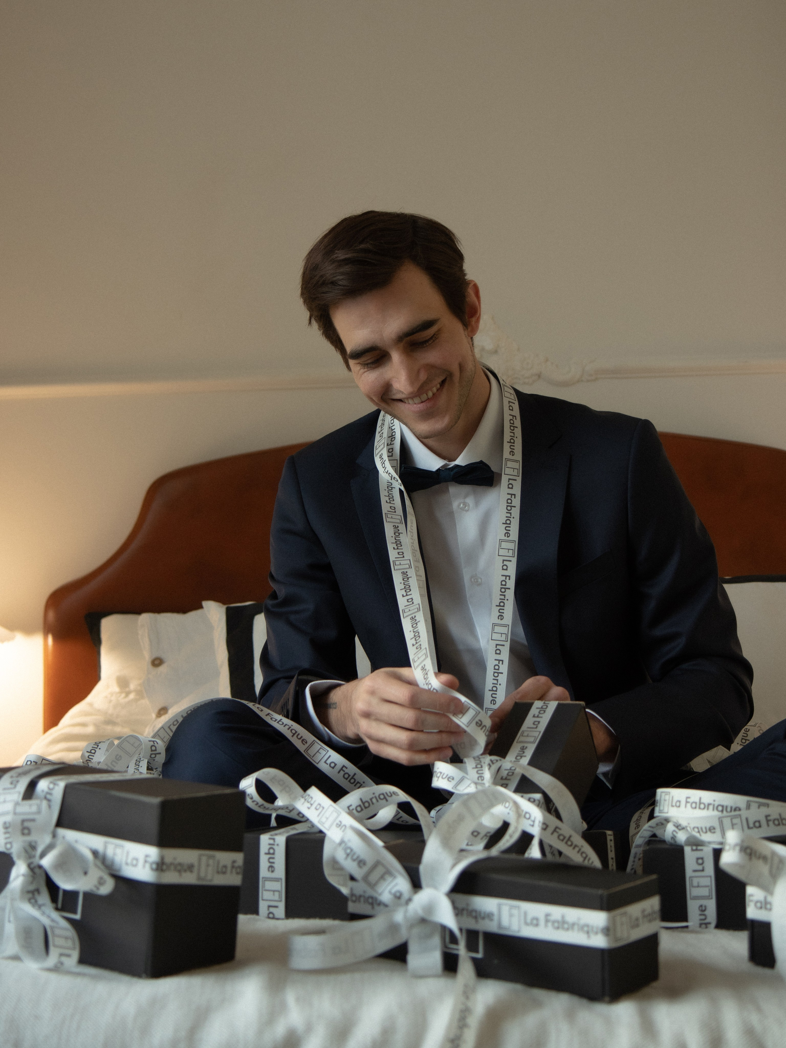 027. Palagina Ksusha, photographer in NY