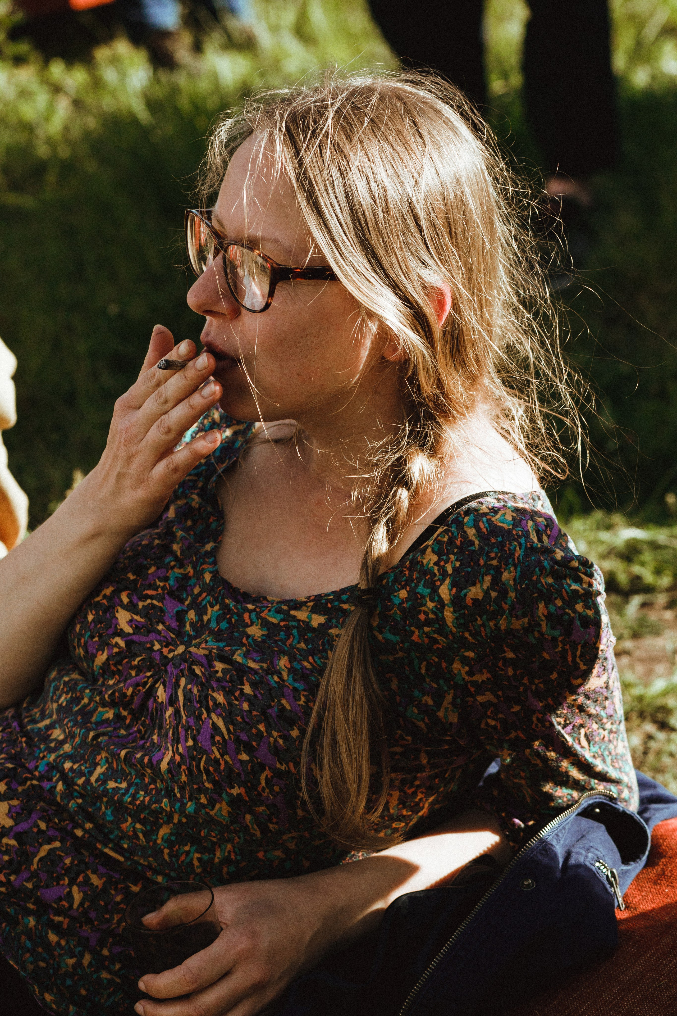 Lastadija 2020 “Kad tas būs beidzies” grāmatas svētki. Sandra Garanca Portrait and event photographer