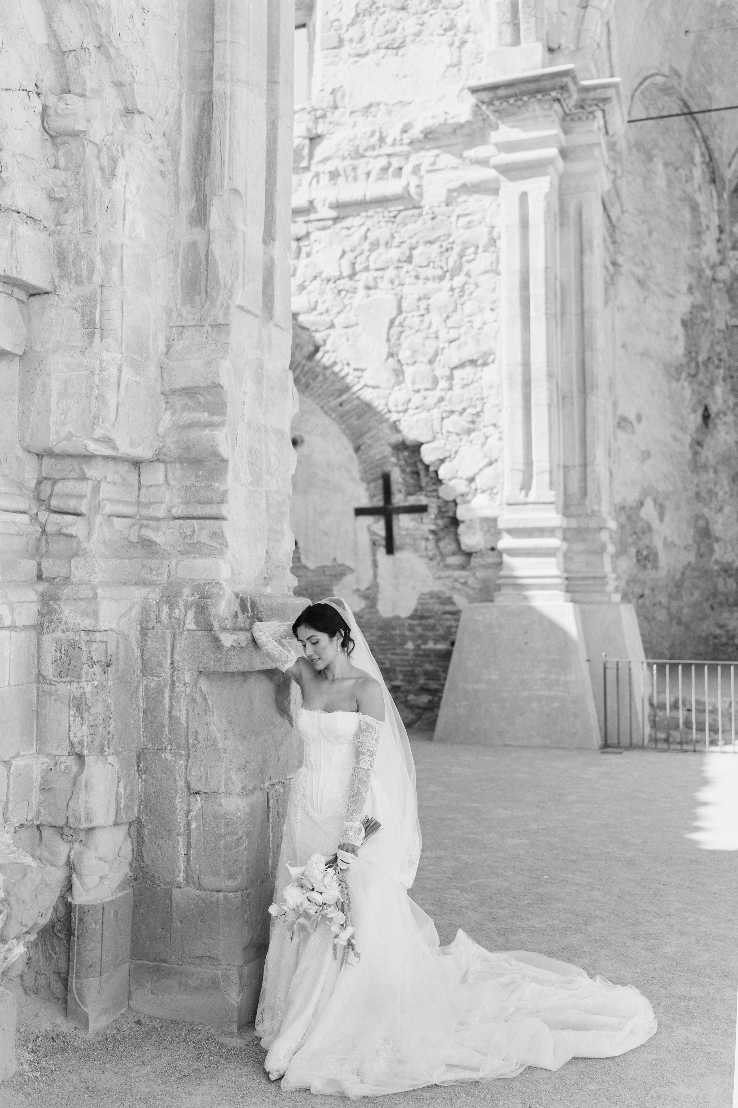 S&J Wedding San Juan Capistrano, California. Wedding Photography & Videography Team in California, Los Angeles, San Francisco, San Diego and Travel