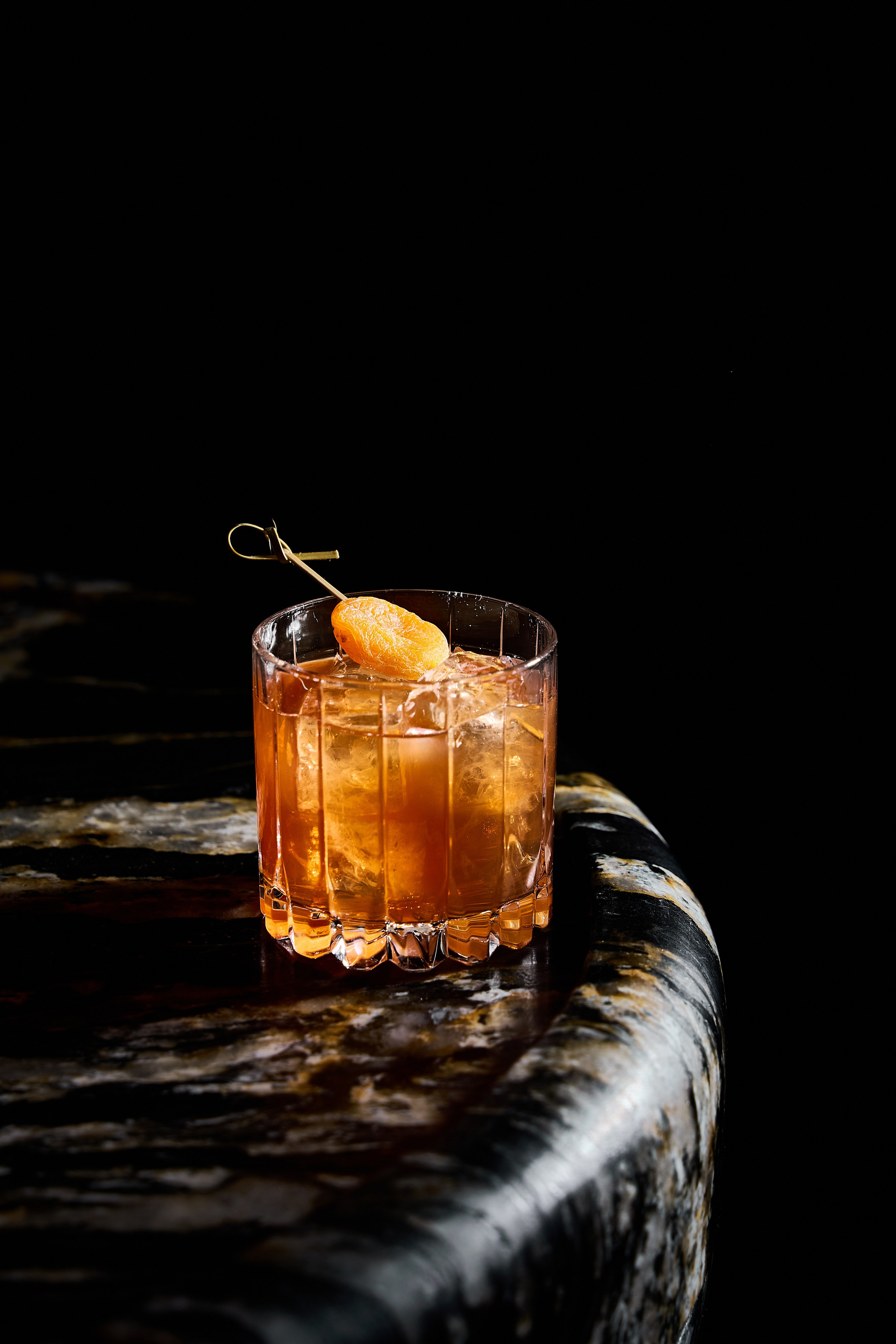 Sechser | Bar&Club Vienna