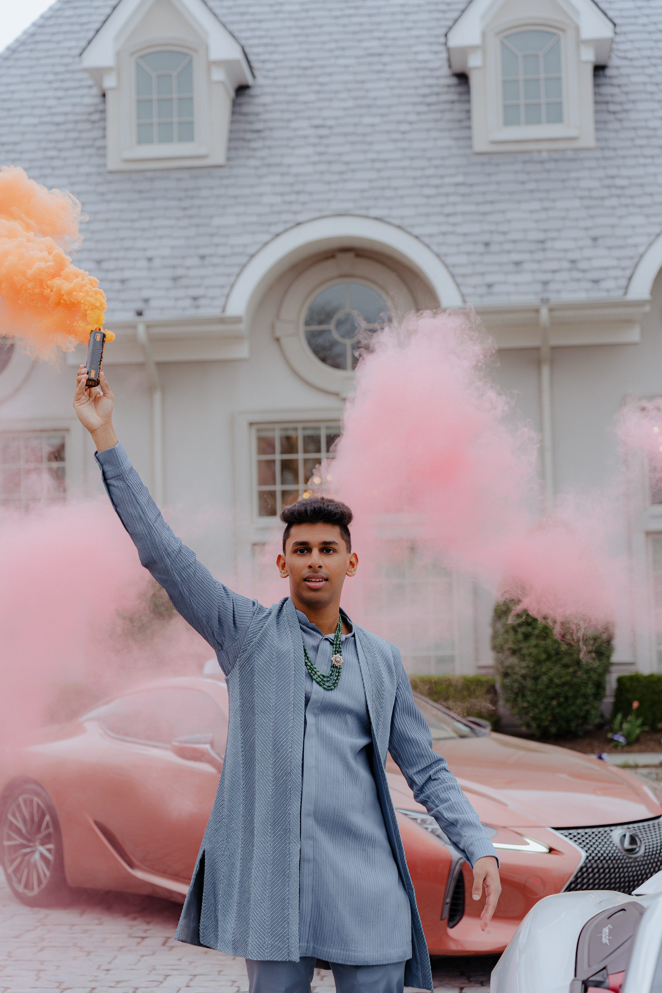 Luxury Indian Wedding Photography Gallery | New York & New Jersey & Florida | Vova Chi. Wedding photographer and videographer New York | New Jersey