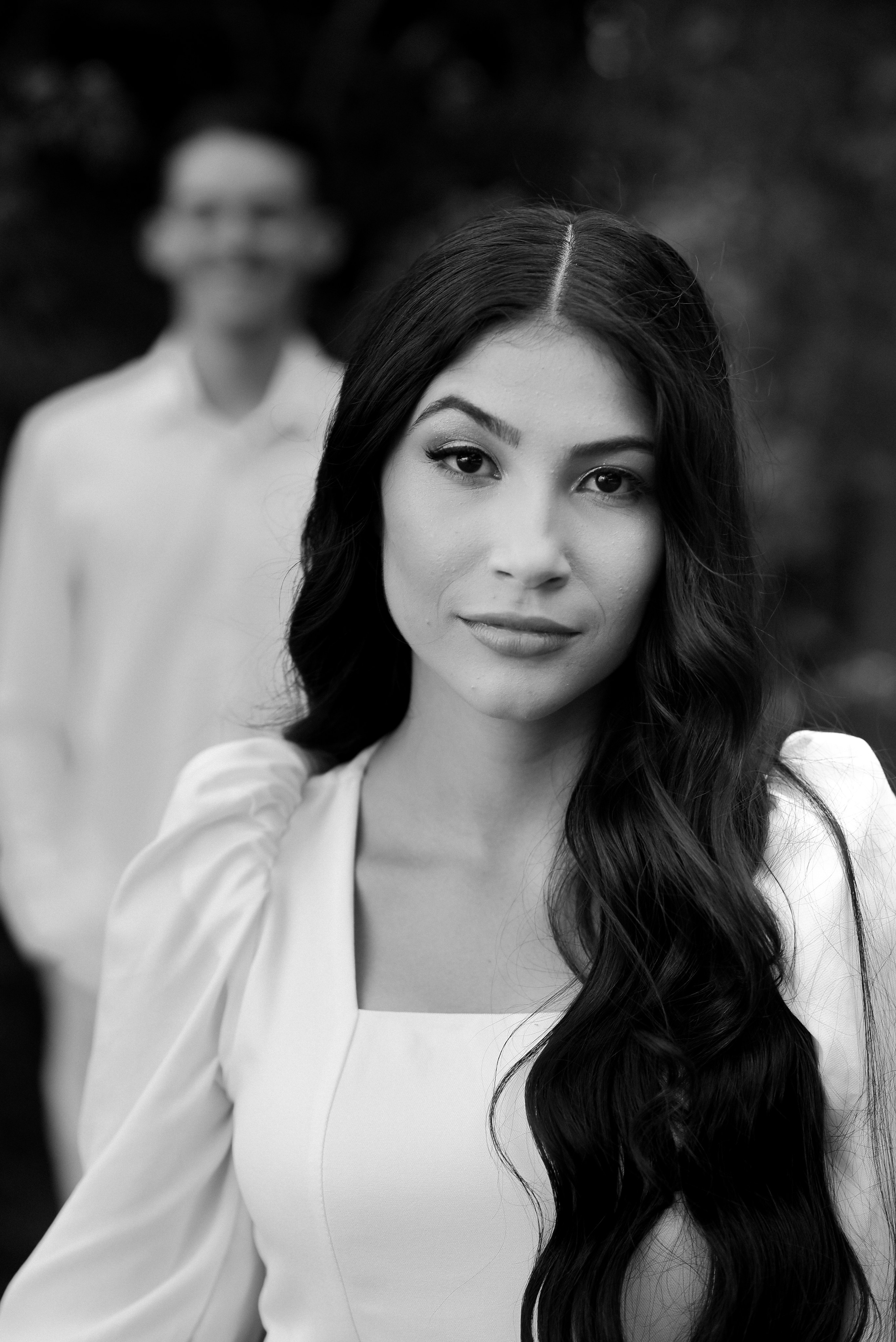 Elayne e Mattheus — Pré Wedding. Haziel Ribeiro Fotógrafo de Casamentos em Natal RN