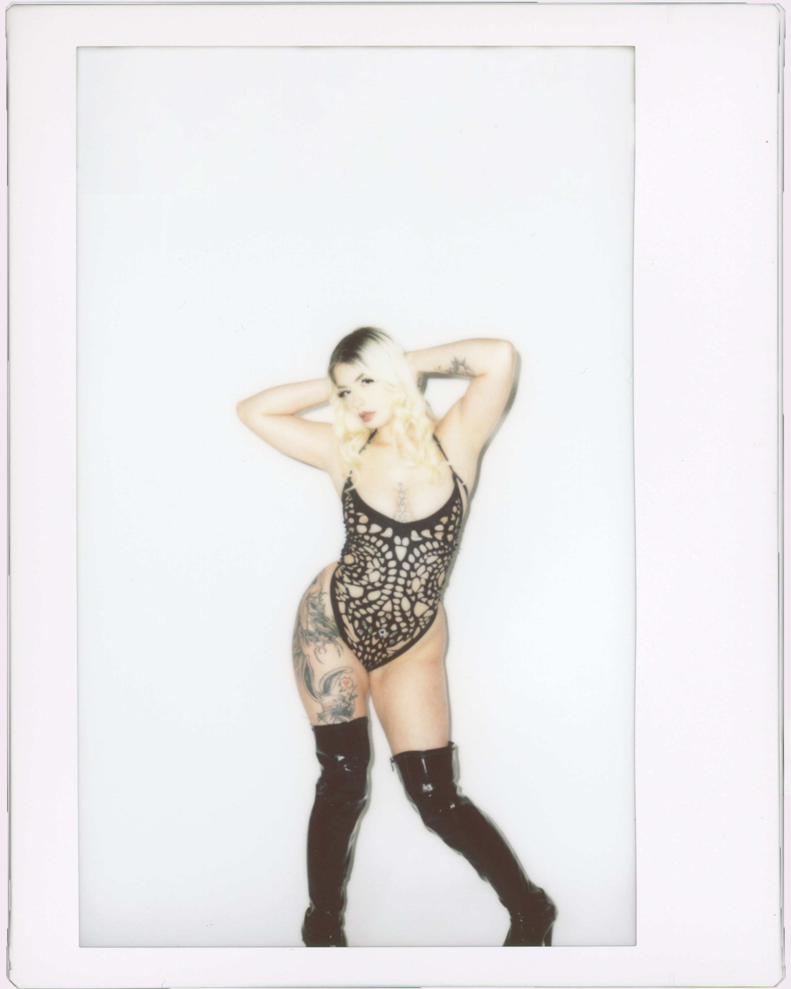 KOTA. Ke’Ondris | Photographer & Videographer | Indianapolis, IN