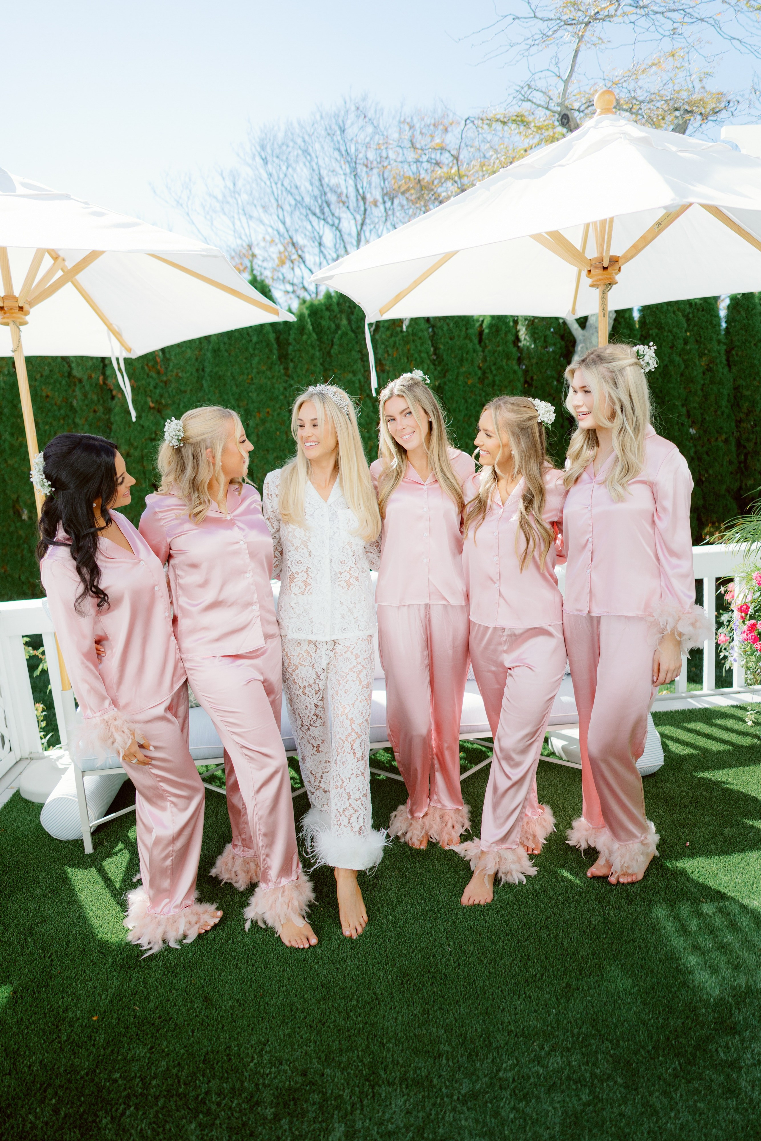 Katherine and Matt. Wedding photographer and videographer New York | New Jersey