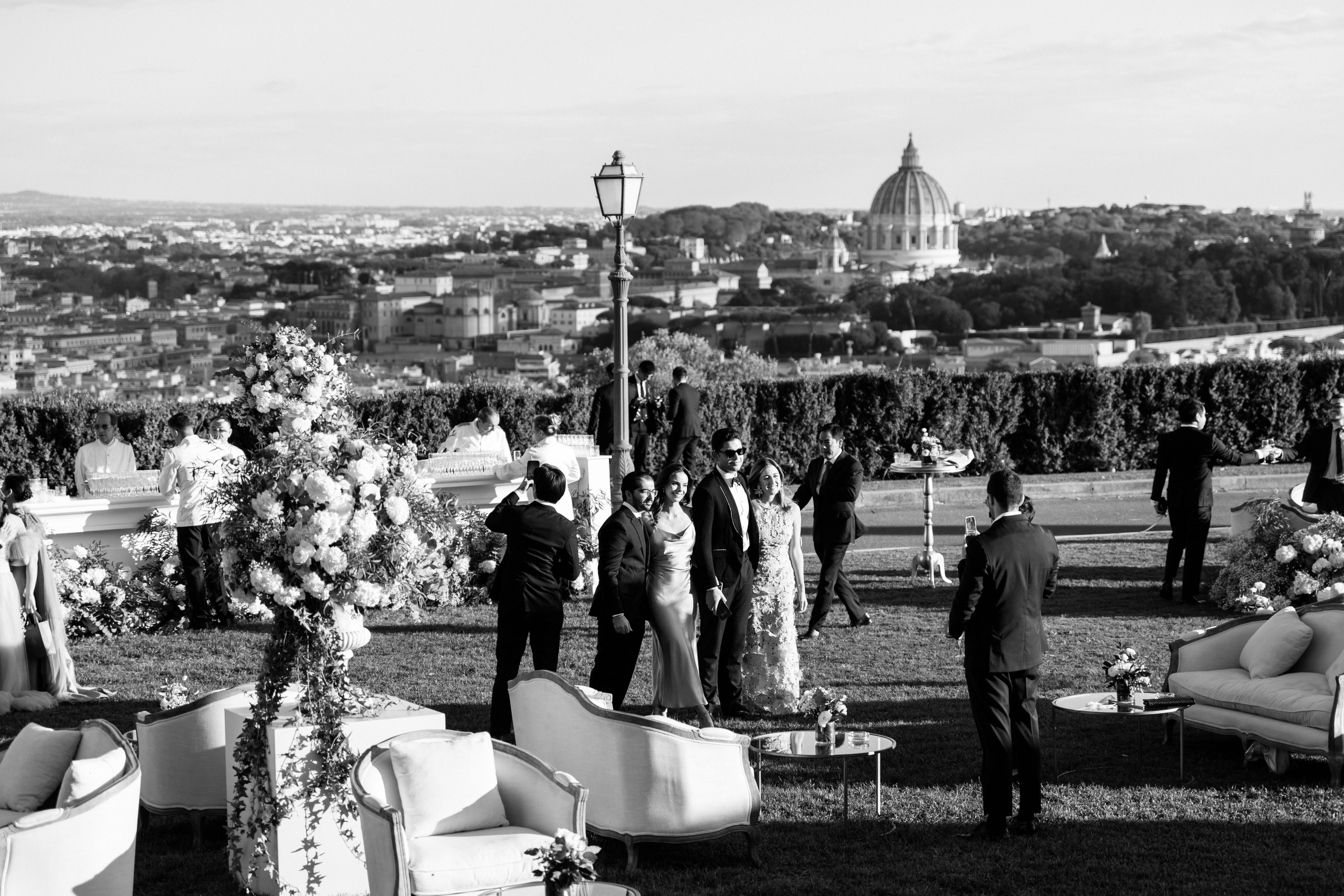 Wedding photographer Italy Rome, Tuscany, Lake Como, Sicily, Puglia. Wedding Photographer Rome Tuscany Como Sicily Puglia Amalfy Italy- Oksana Savenchuk