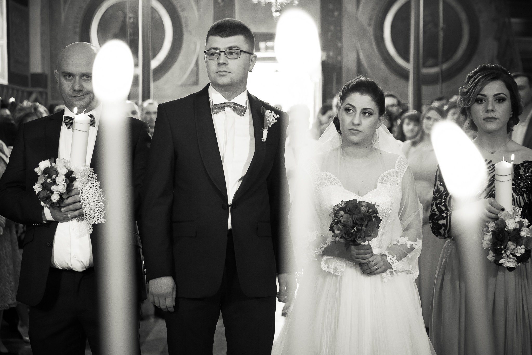 Fotograf nunta Horsens | Alex Events. AlexEvents Fotograf / Videograf de evenimente Danemarca DK Horsens, Arhus, Odense, Vejle.Nunta, botez, foto-studio