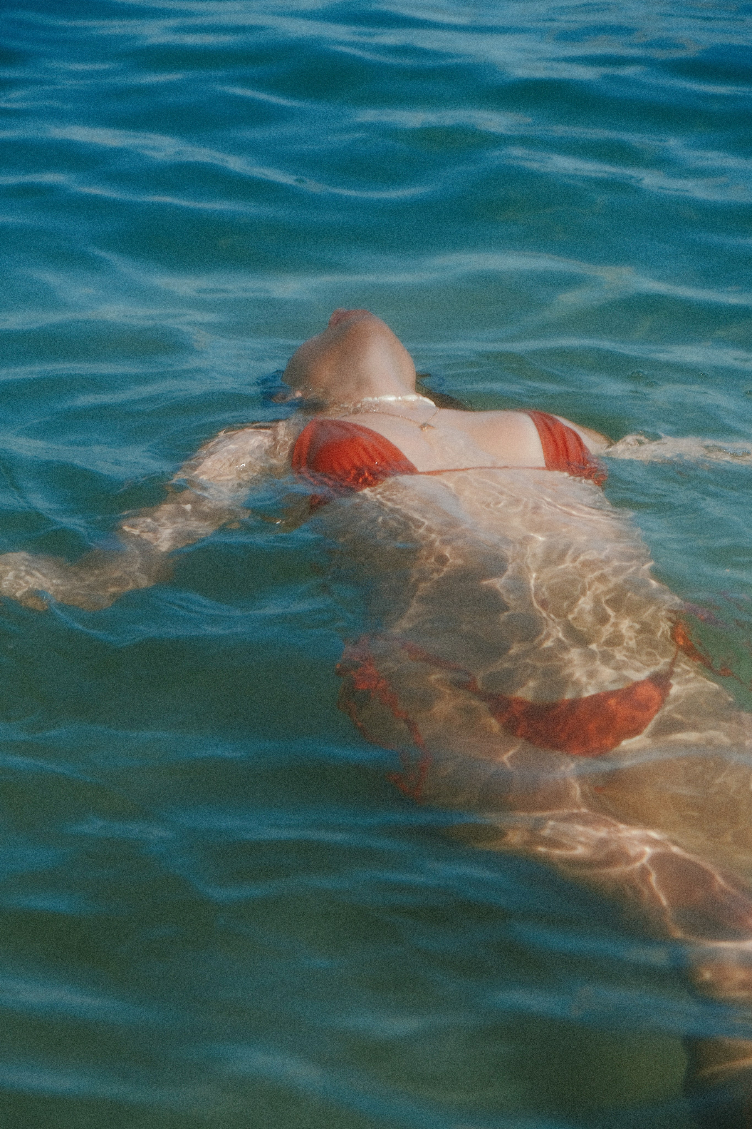 Алиса. Персональный фотограф Пхукет, Красноярск