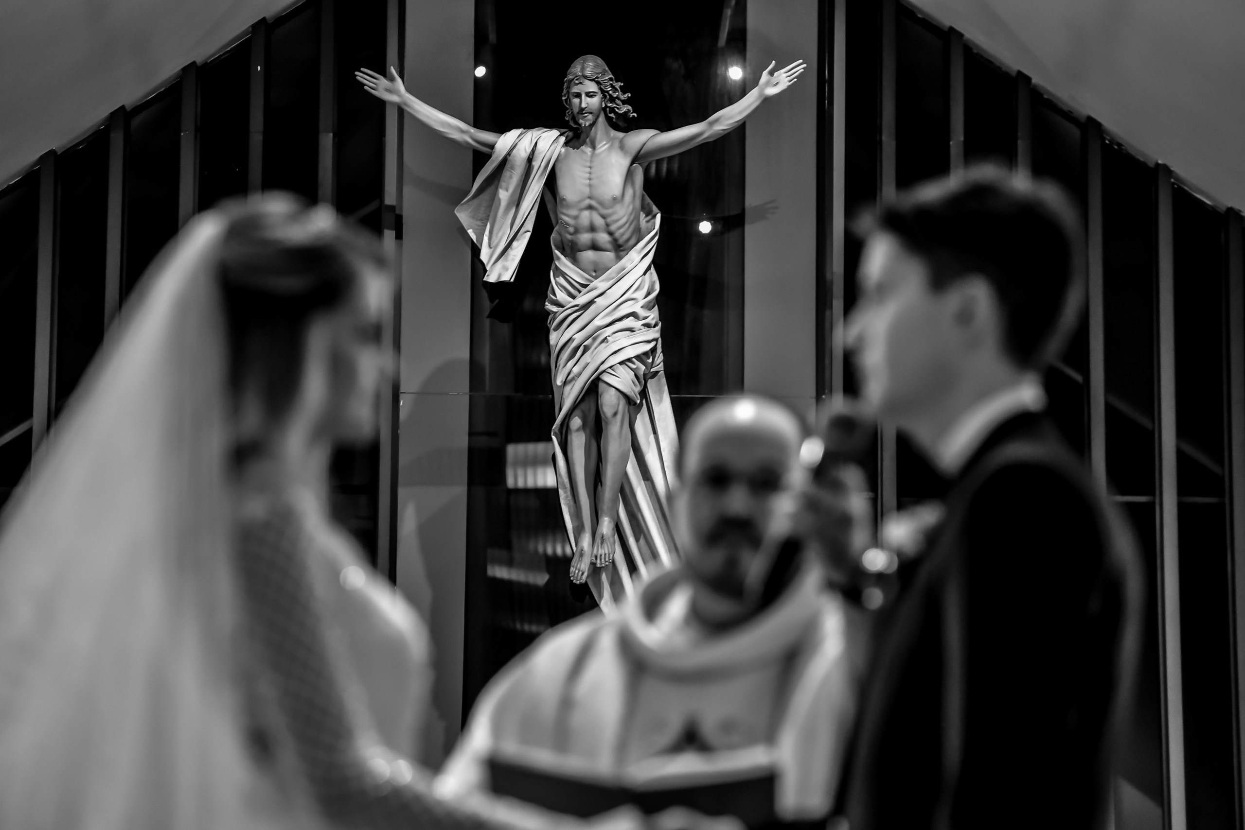 Wedding. Wedding photographer in Orlando, Boston & New York Anderson Marques