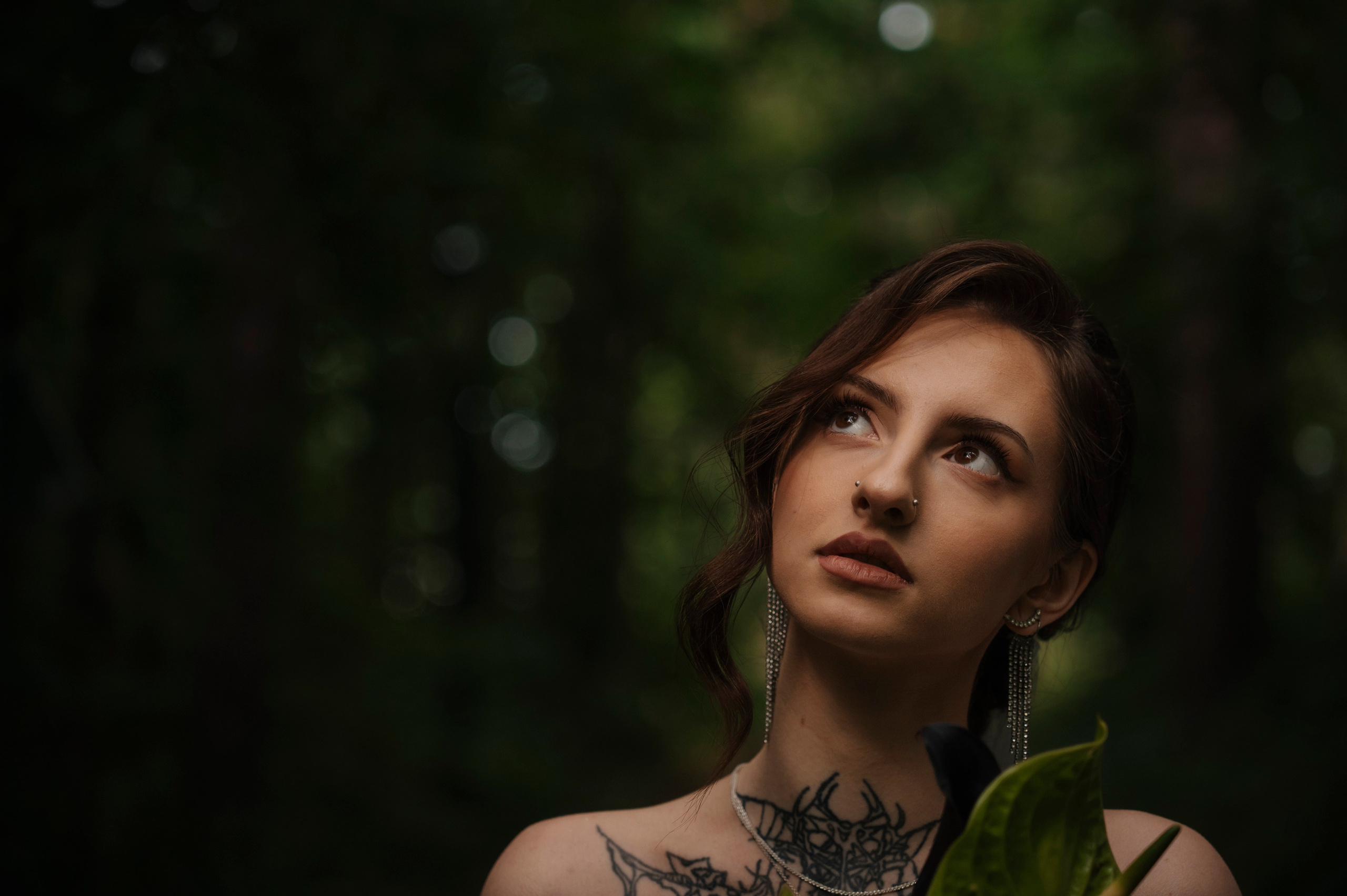 D&M. Fotograaf Tallinnas | Anna Borunova | Pulmafotograaf ja Perepildid