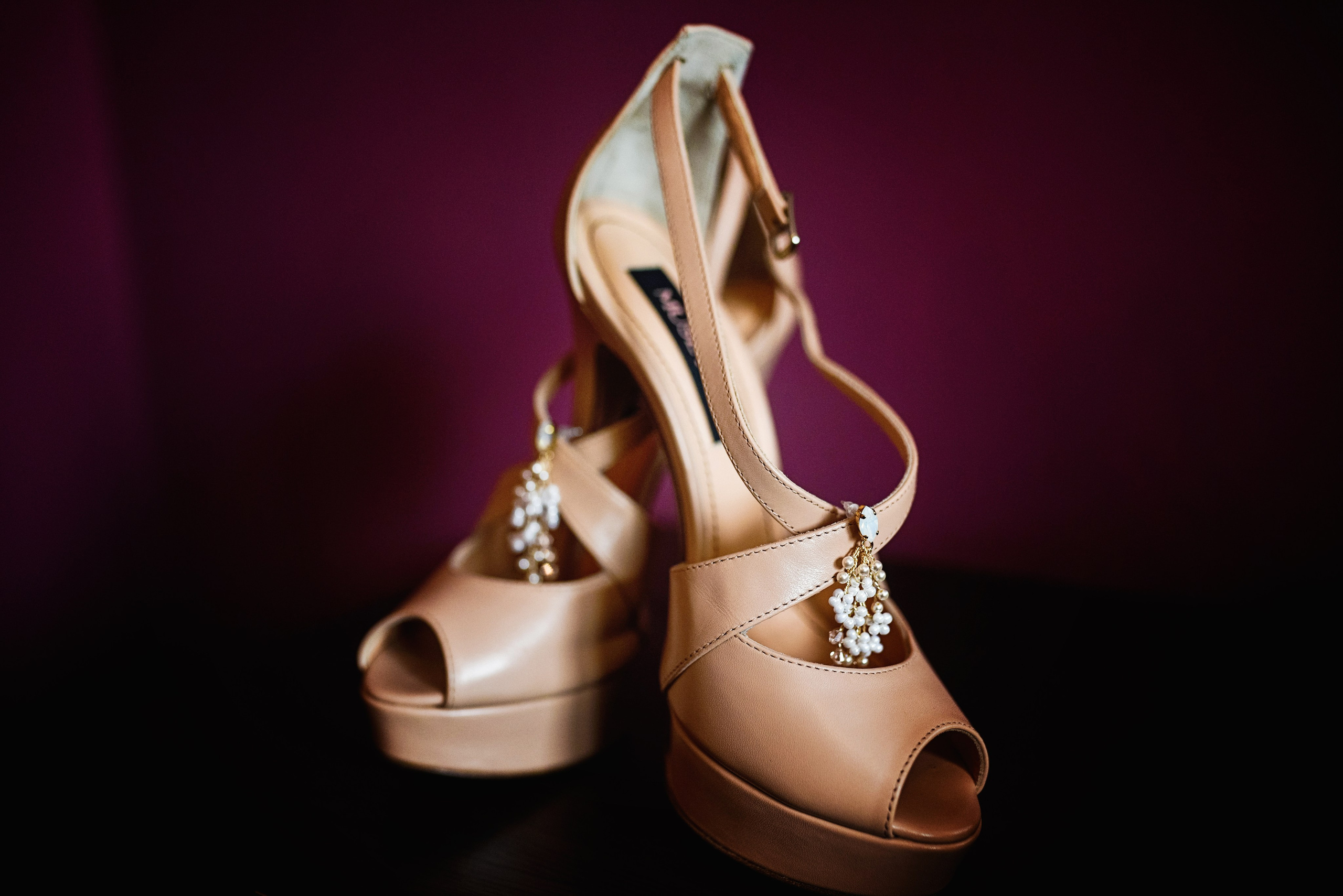 Ioana & Eugen. Fotograf nunta si evenimente Giurgiu