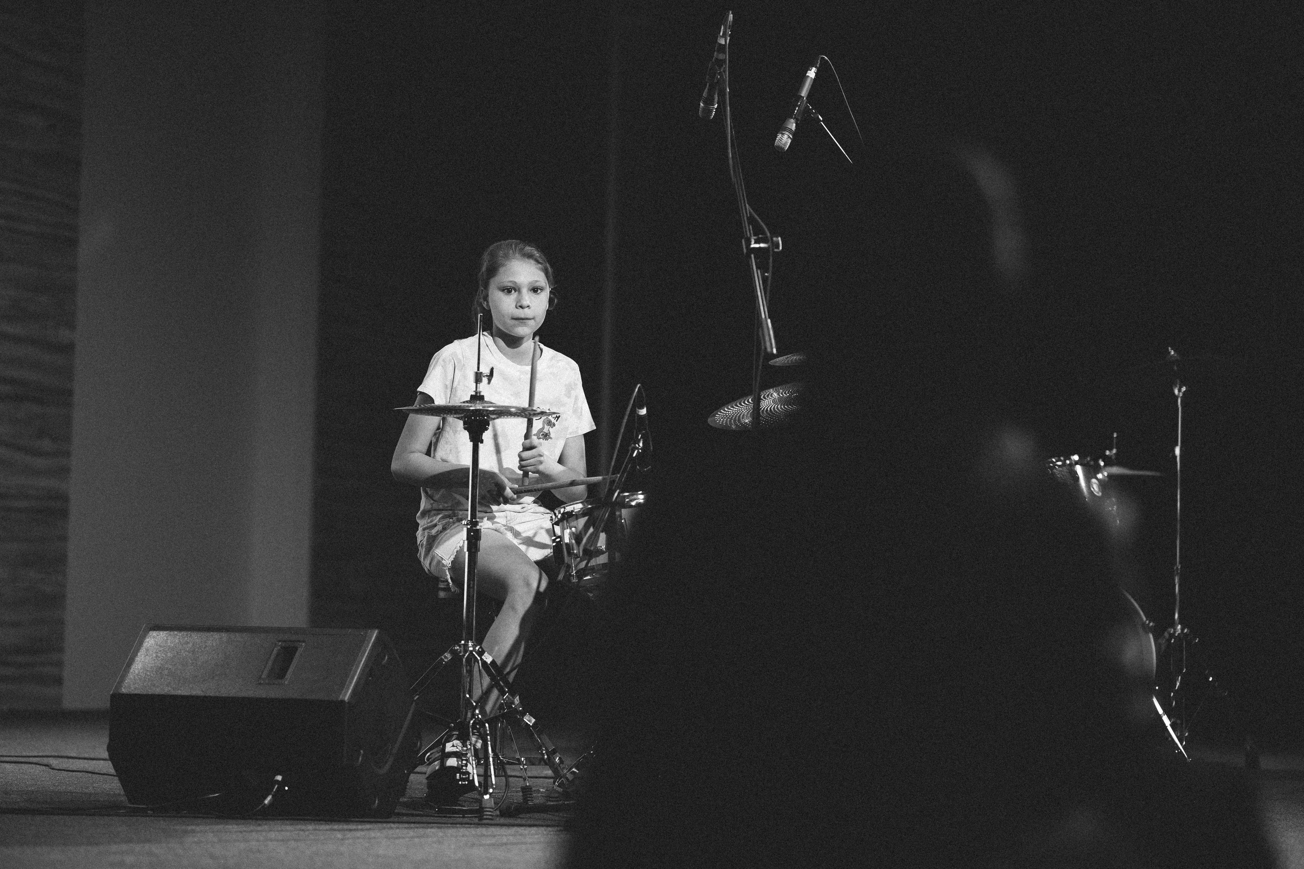 Eventos. Yara Anacleto Photos — Retratos Autorais & Editoriais