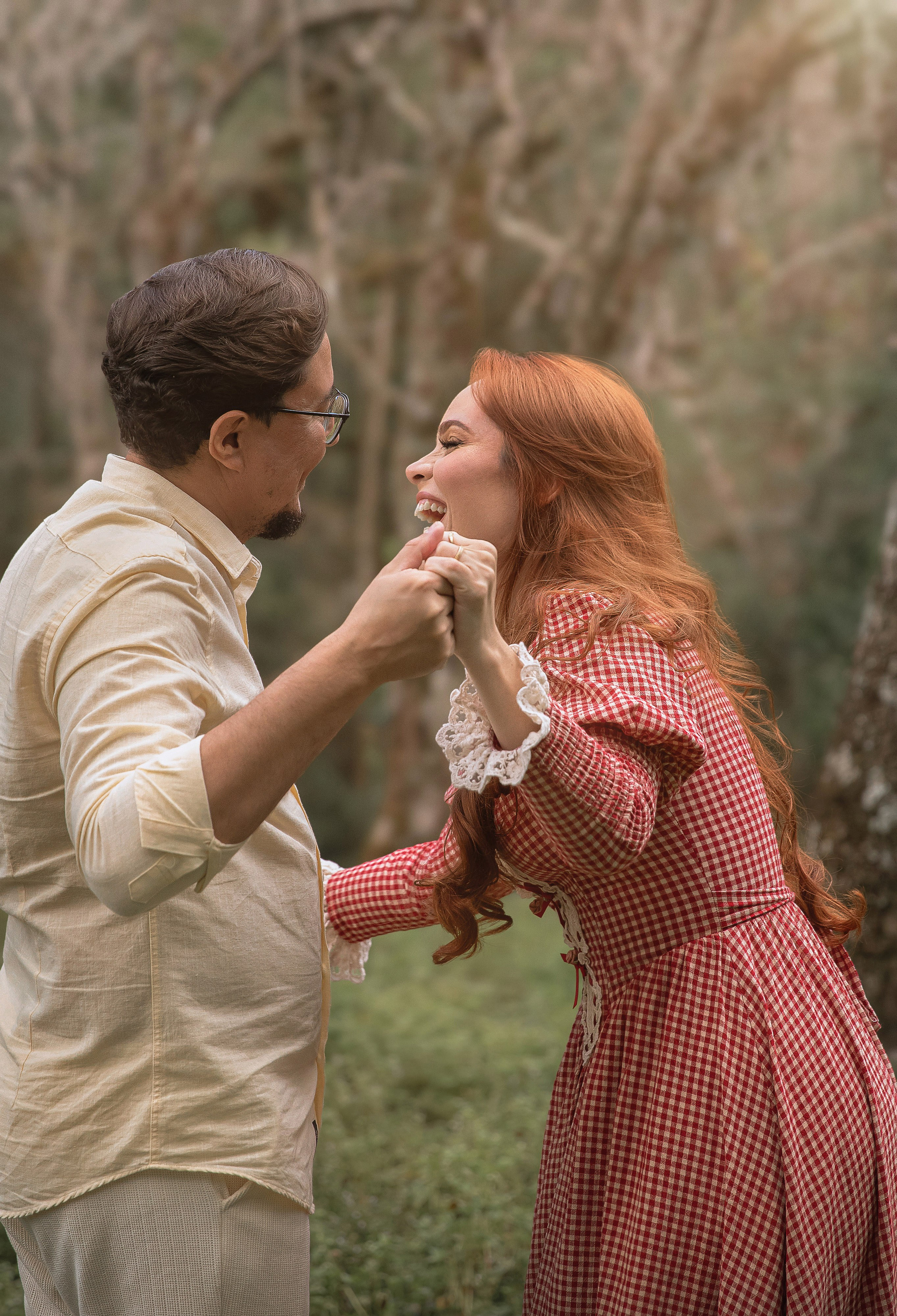 Ensaio de Casal e Familia em São Paulo | Fotografia Romântica. Fotógrafa em são paulo — Fotos Autênticas
