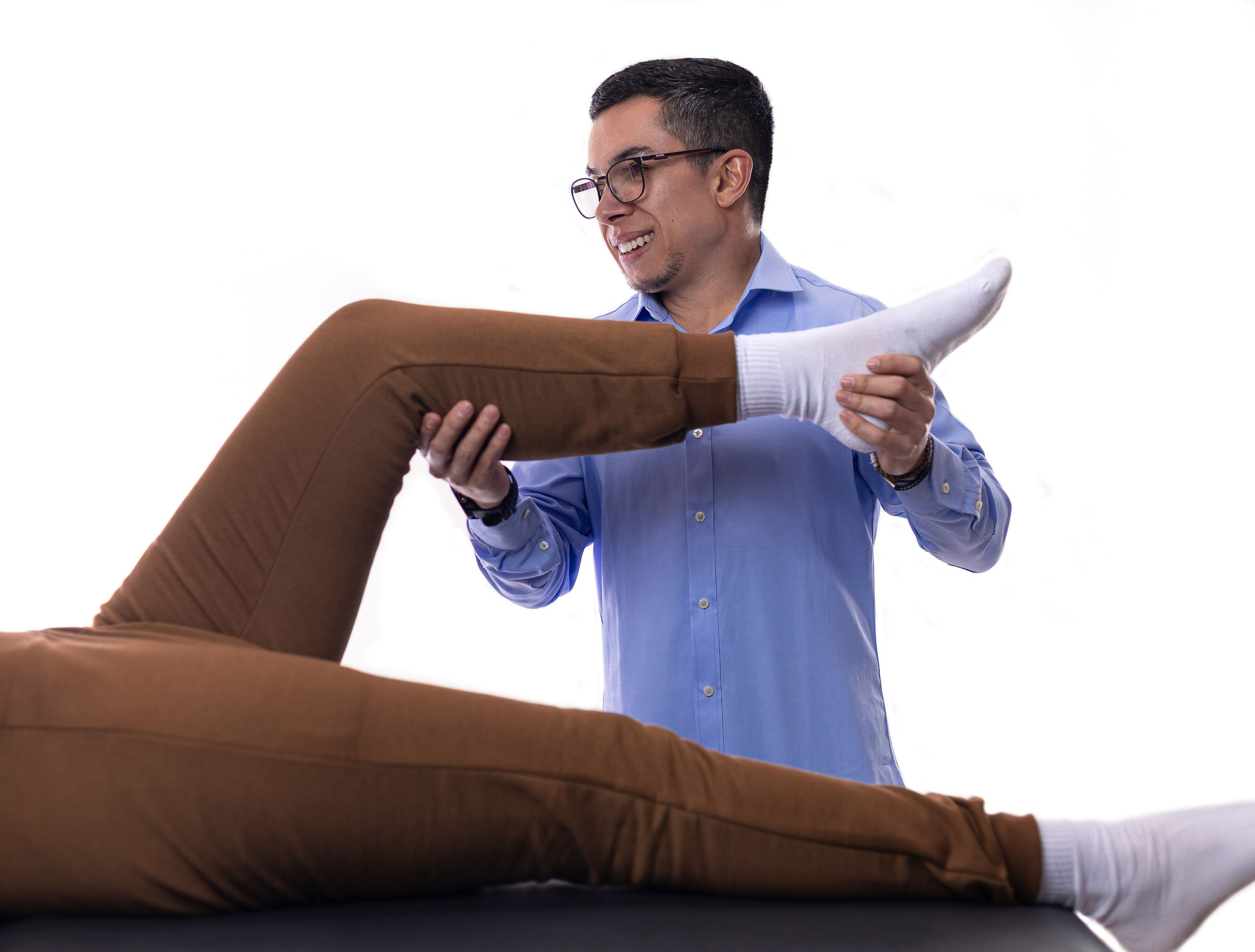 Ensaio de Retrato Empresarial | Zona Norte SP. Fotógrafa em são paulo — Fotos Autênticas