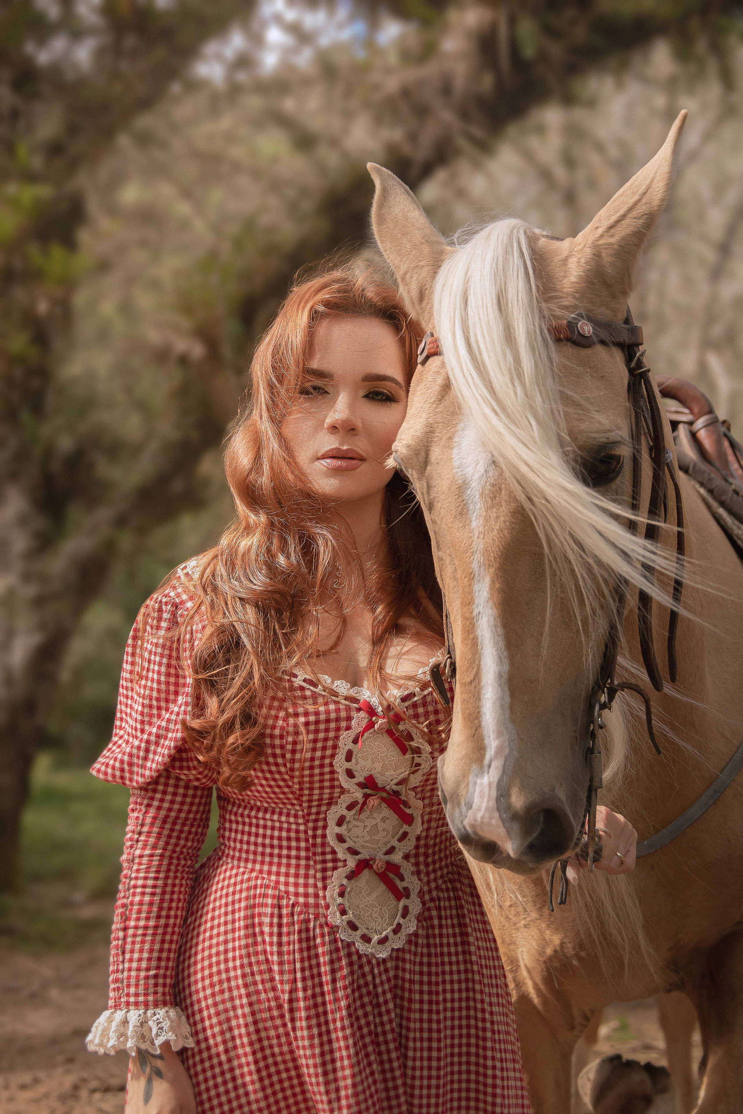 Ensaio de Casal e Familia em São Paulo | Fotografia Romântica. Fotógrafa em são paulo — Fotos Autênticas