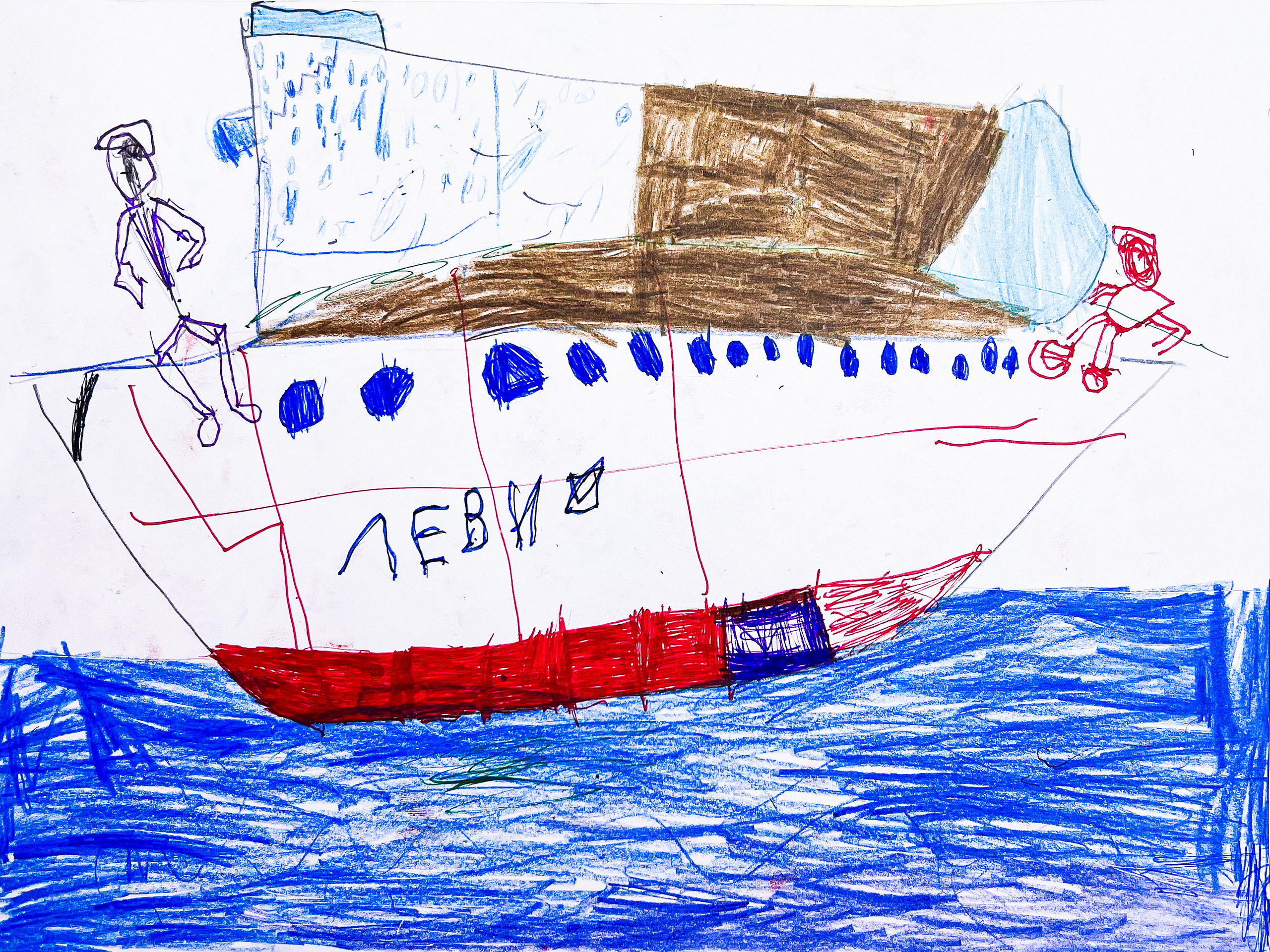 Artworks by my talented pupils. Professional Artist, teacher of art, Artistic Photographer In Dubai (U