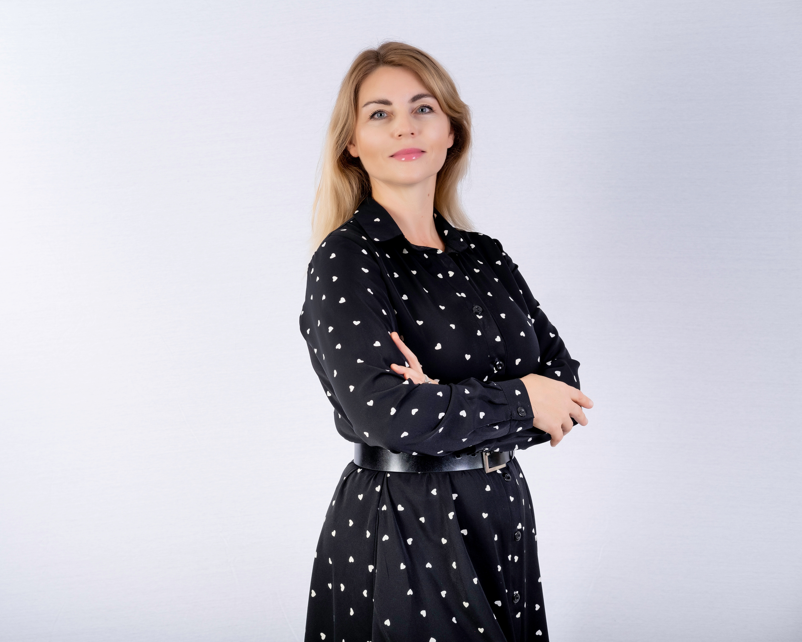 Photoportraits. Professional Artist, teacher of art, Artistic Photographer In Dubai (U