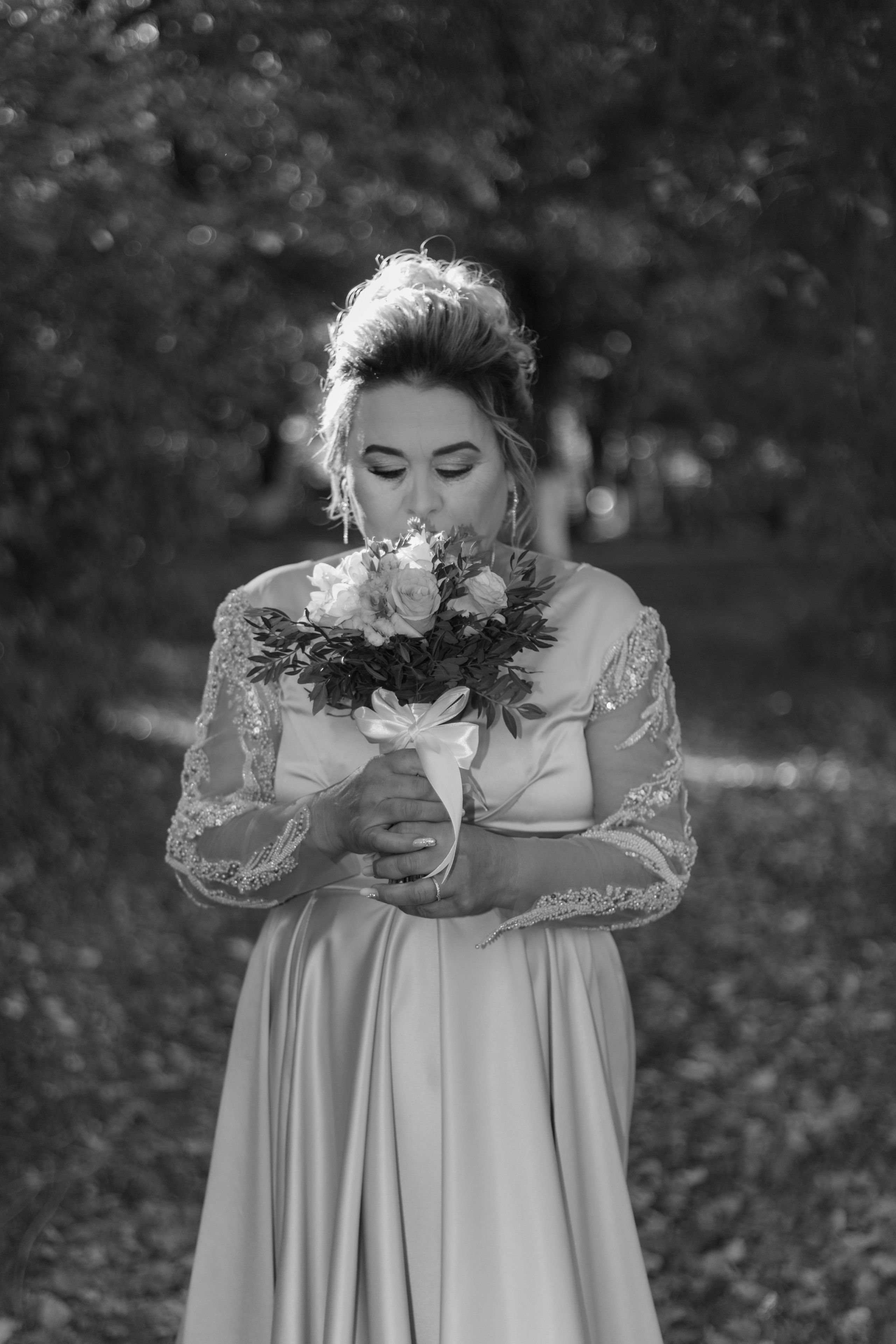 Valentina & Marcel. Fotograf si videograf — evenimente si studio