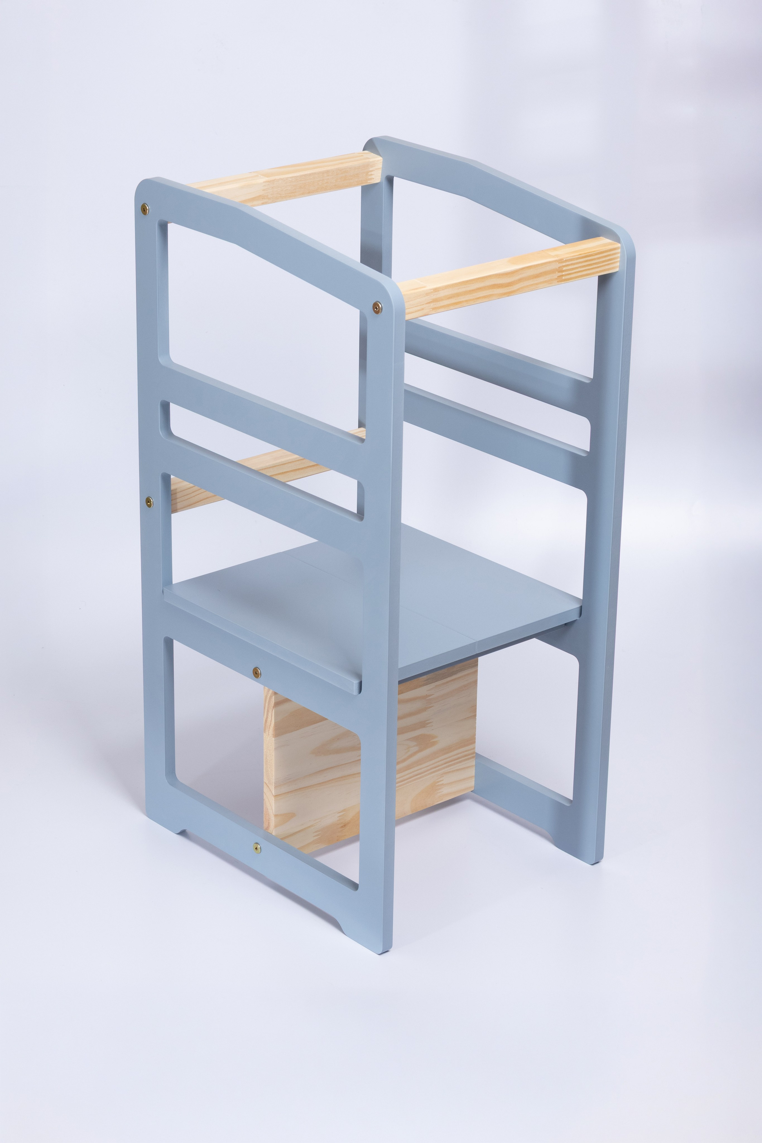 Spraiado Design de Móveis. Luan Hobold Fotografia