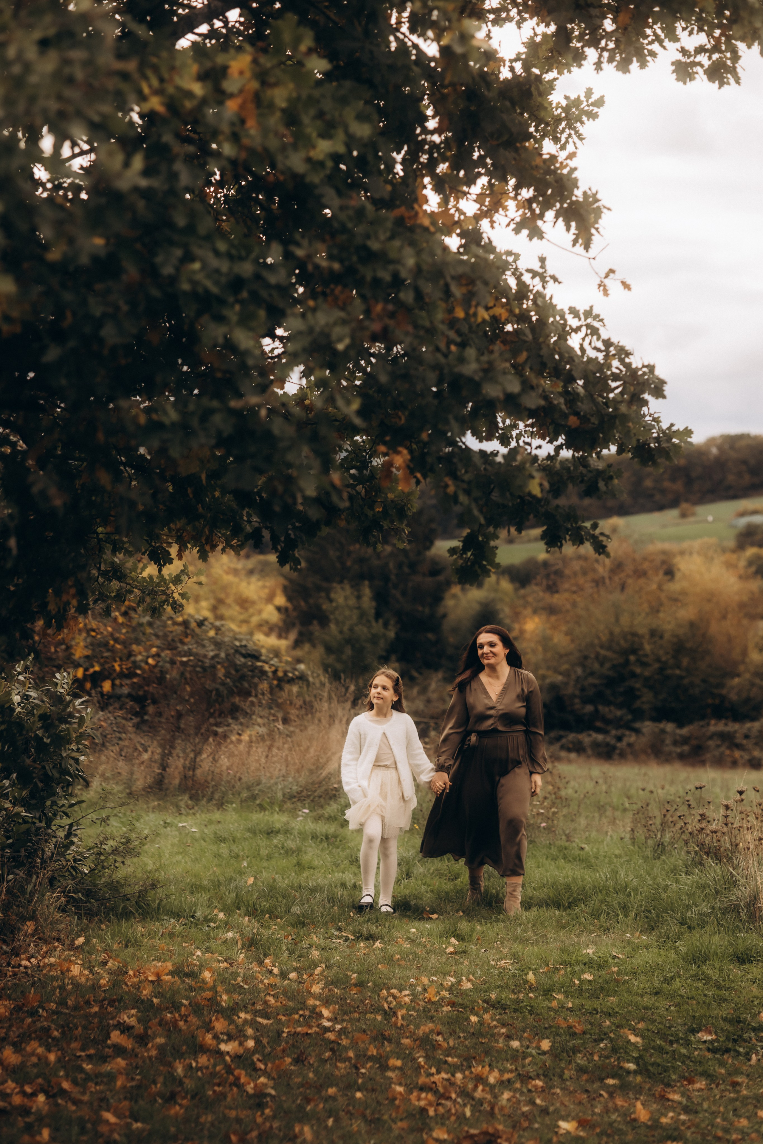 Wertvolle Zeit. Julia Sööt Fotografie