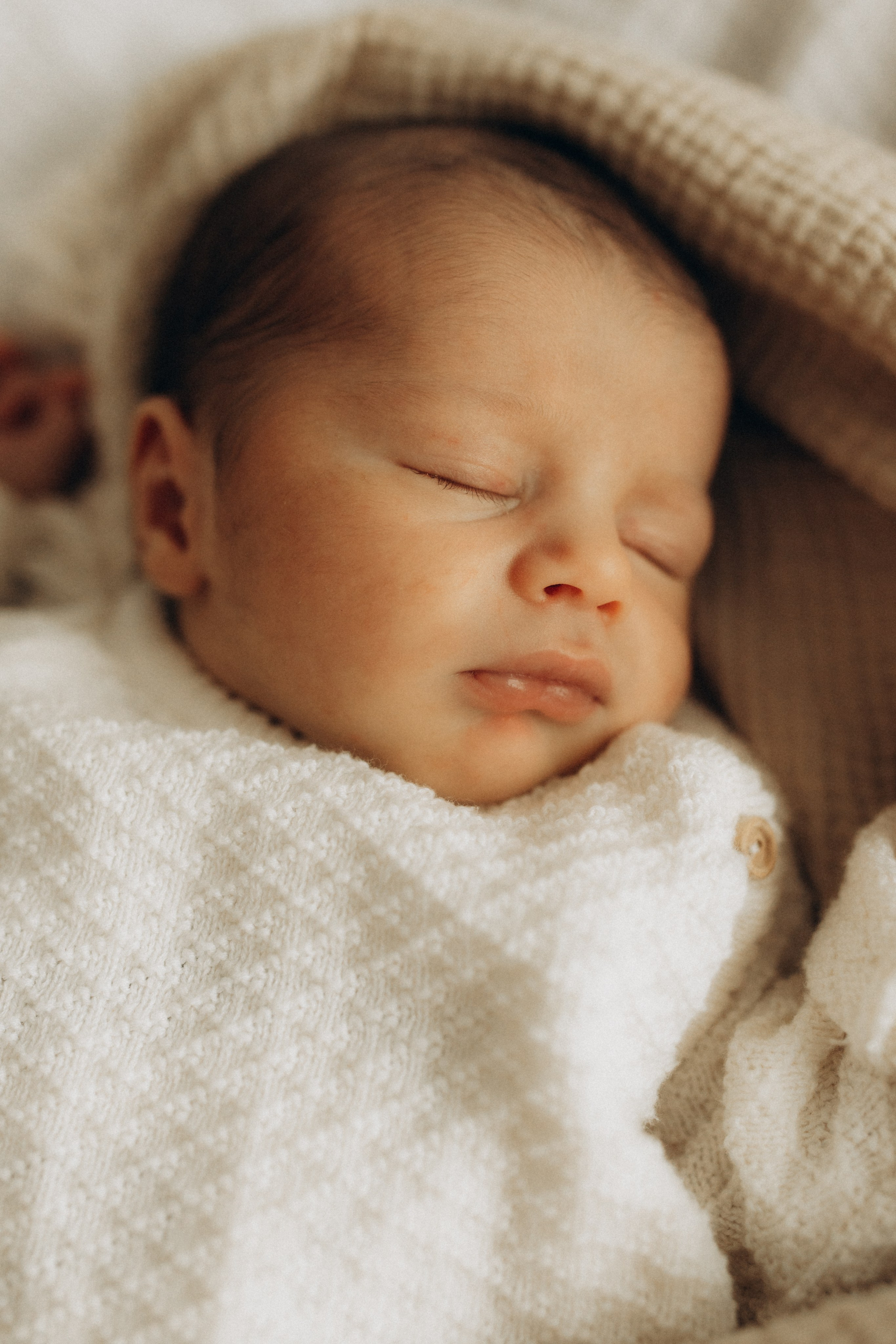 My lovely World. Julia Sööt Fotografie