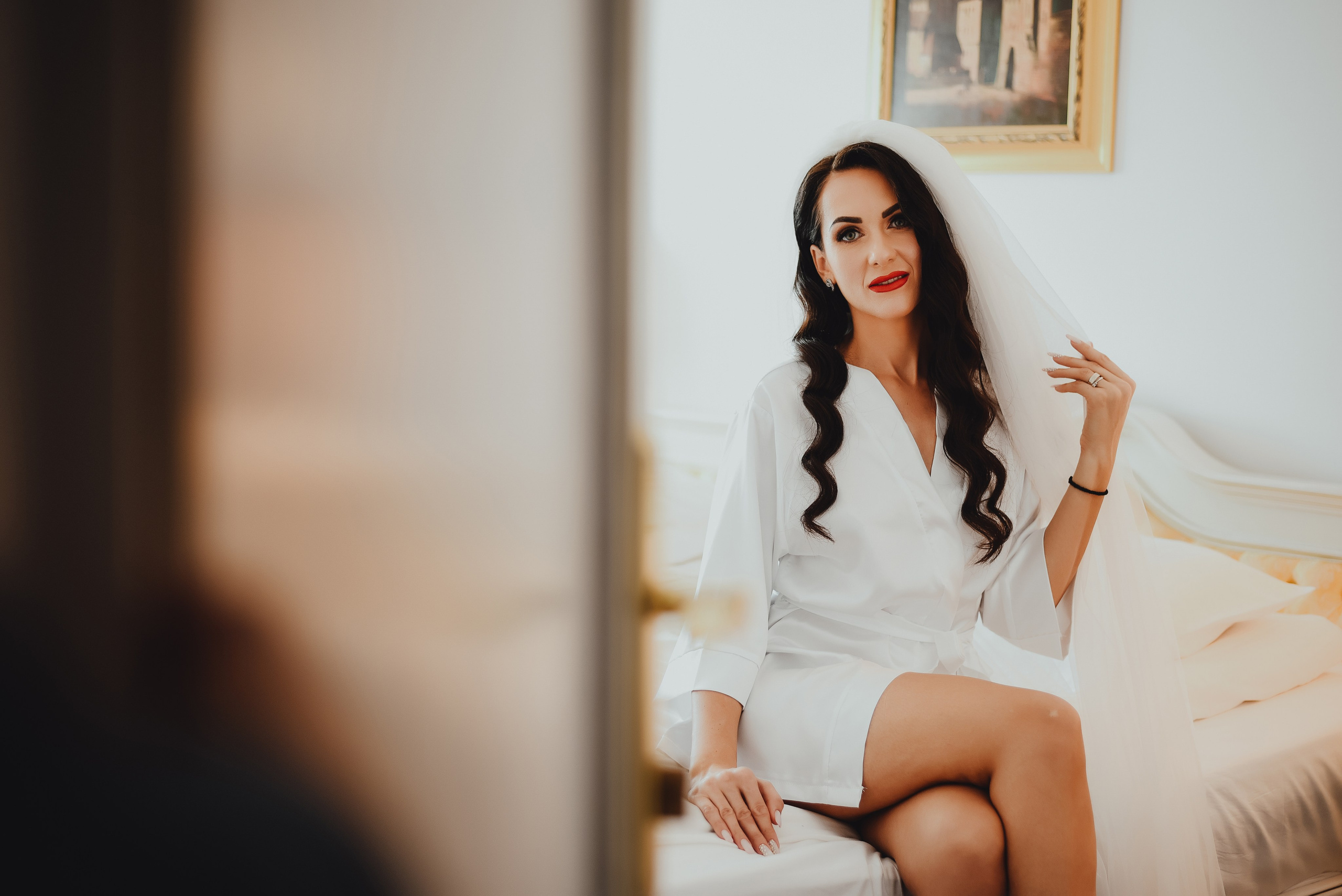 Vex Photography. Vex Photography- Portofoliu fotografie nunta