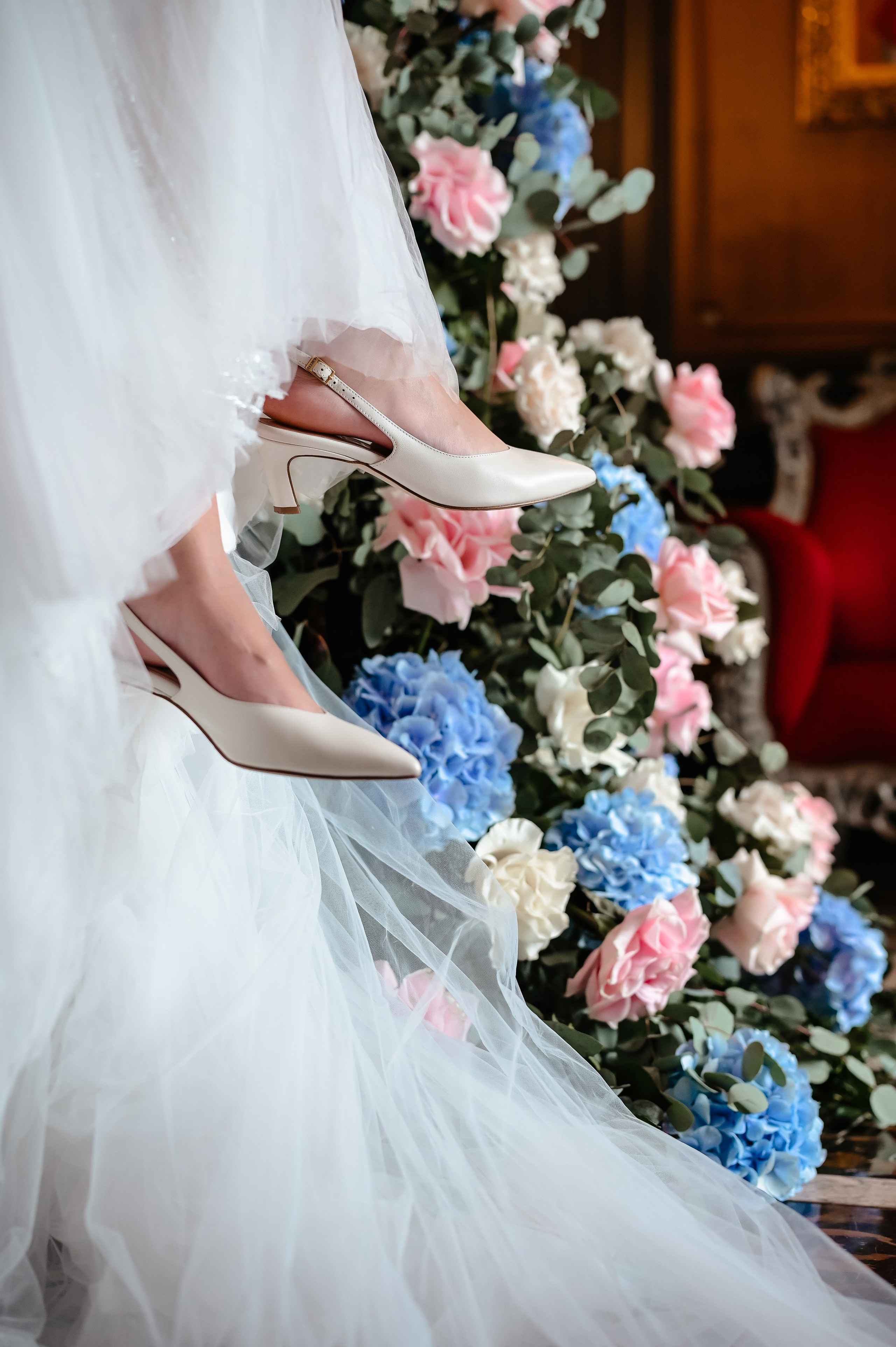 Vex Photography. Vex Photography- Portofoliu fotografie nunta