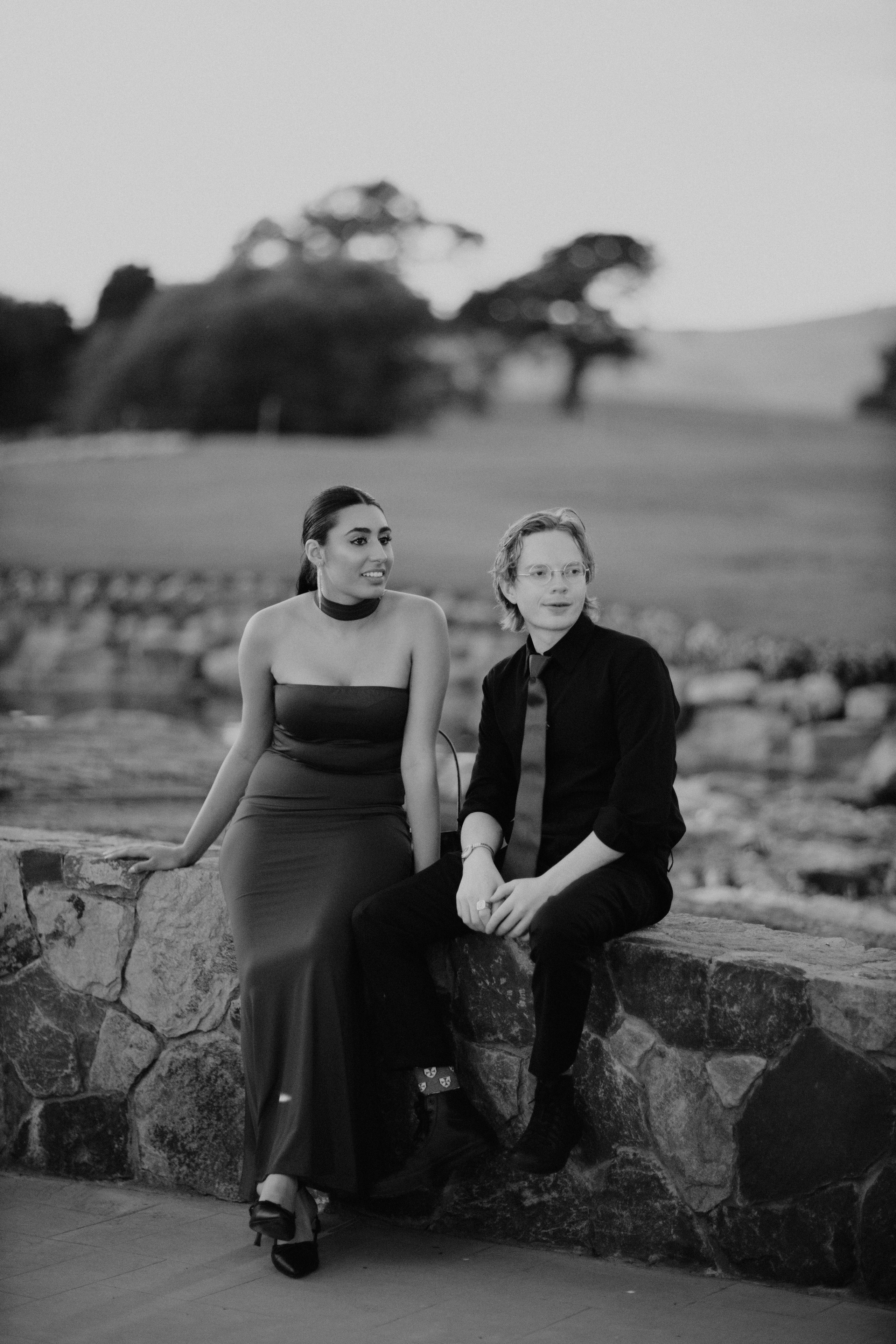 Coleman & Erenia Wedding in Napa | Georgy Shishkin Photography. Portland & Seattle Wedding, Elopement & Engagement Photographer | Georgy Shishkin