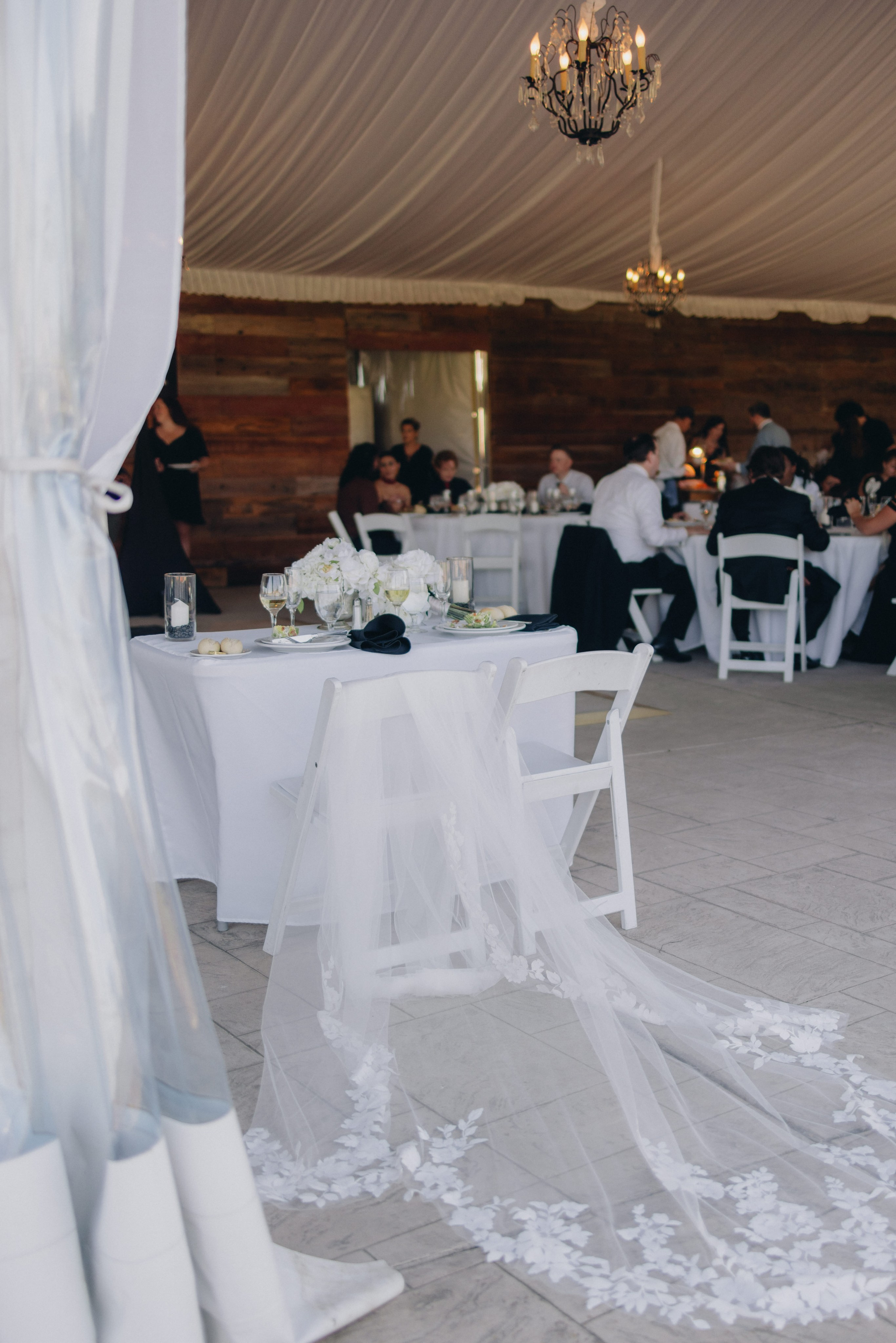 Coleman & Erenia Wedding in Napa | Georgy Shishkin Photography. Portland & Seattle Wedding, Elopement & Engagement Photographer | Georgy Shishkin