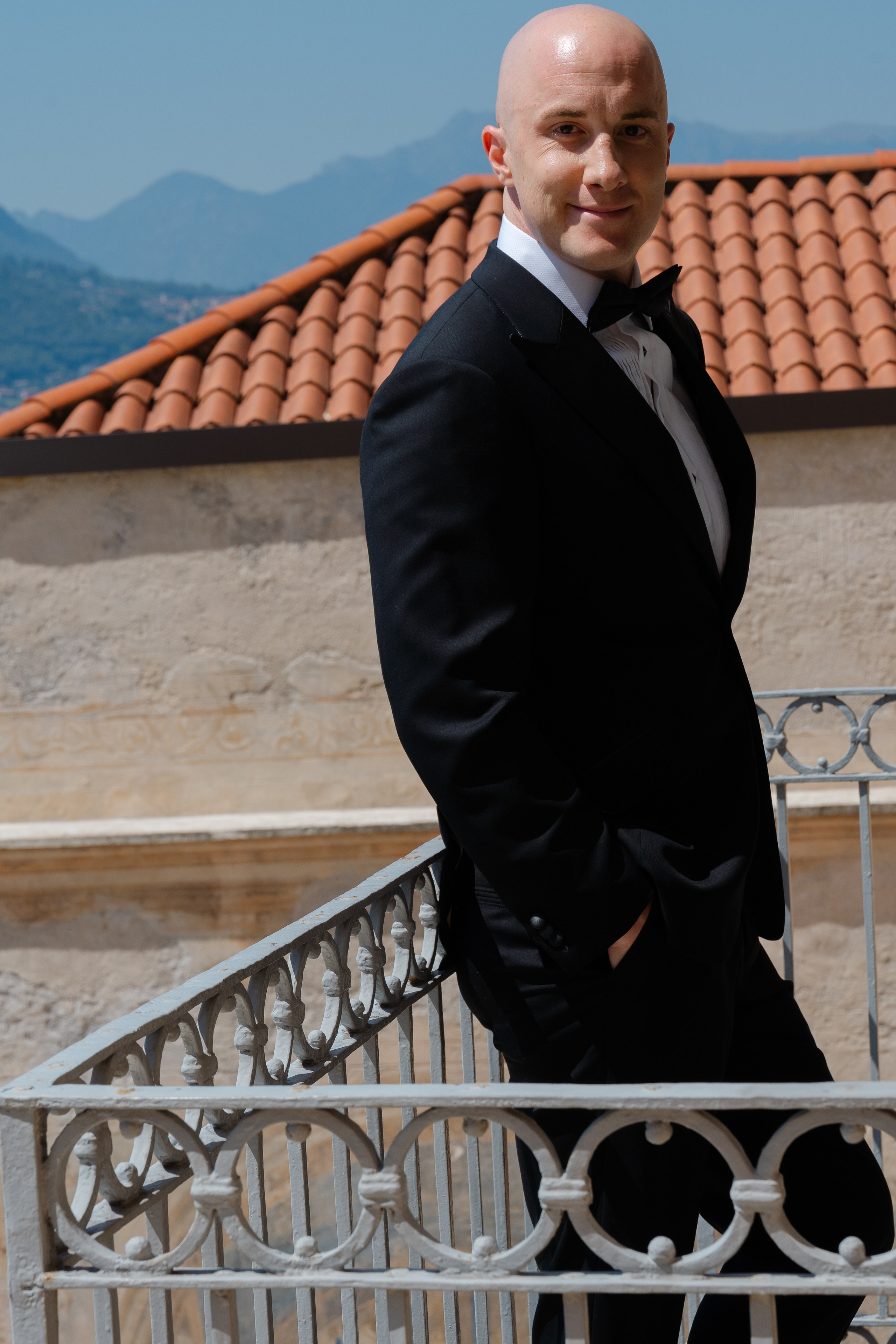 SIMONA AND SERDJIO_VILLA CIPRESSI_LAKE COMO. PHOTOGRAPHER IN ITALY