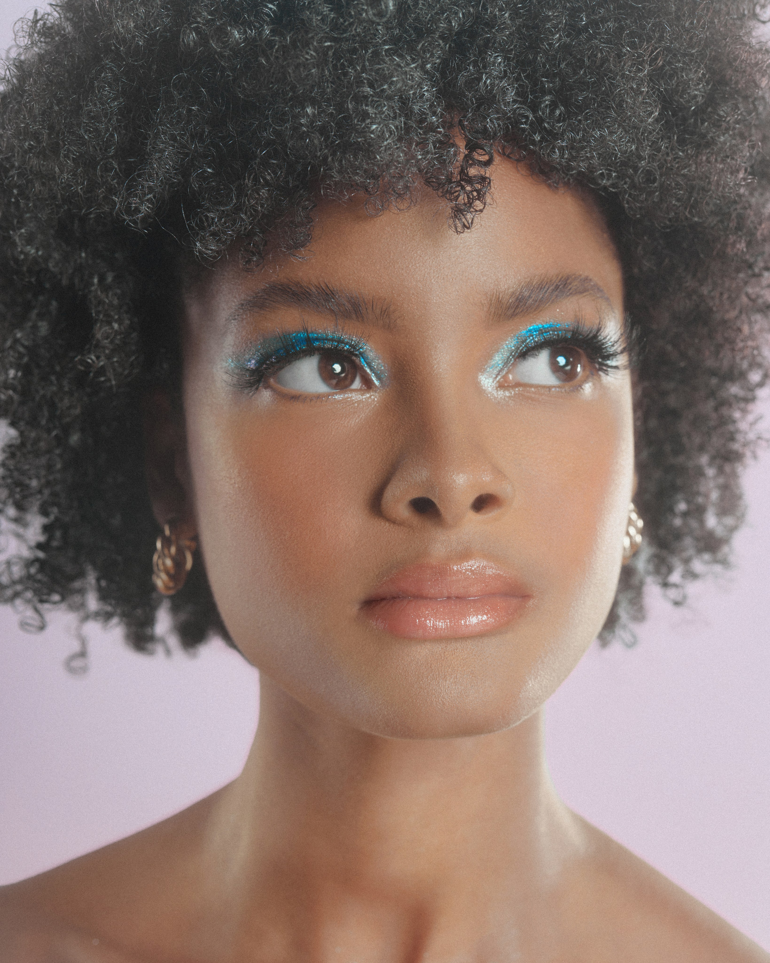 SK Estetique. Tim Madezky Photographer