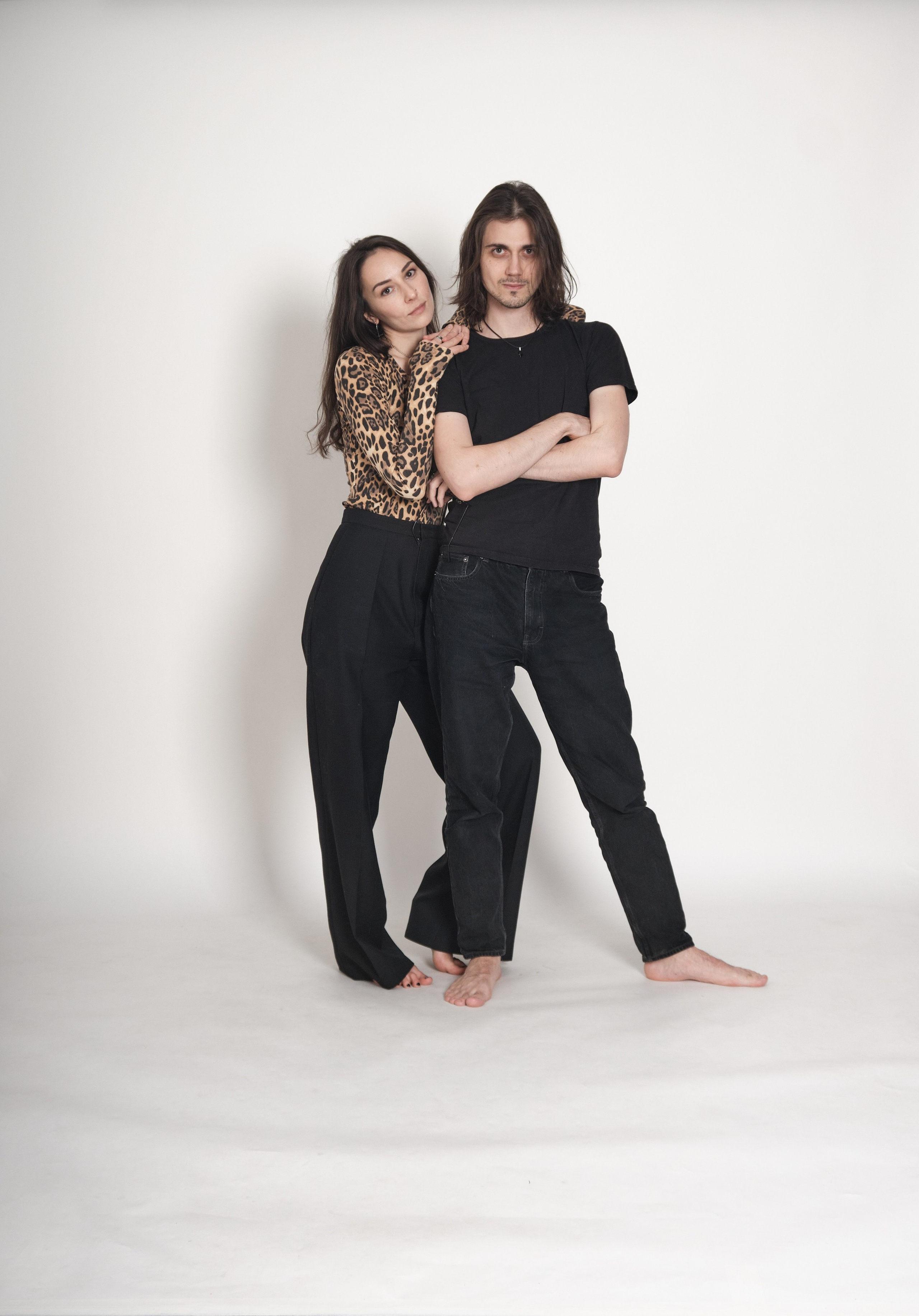 Testimonials. Reflexy-ն առաջին պրոֆեսիոնալ սելֆի-ստուդիան է Հայաստանում