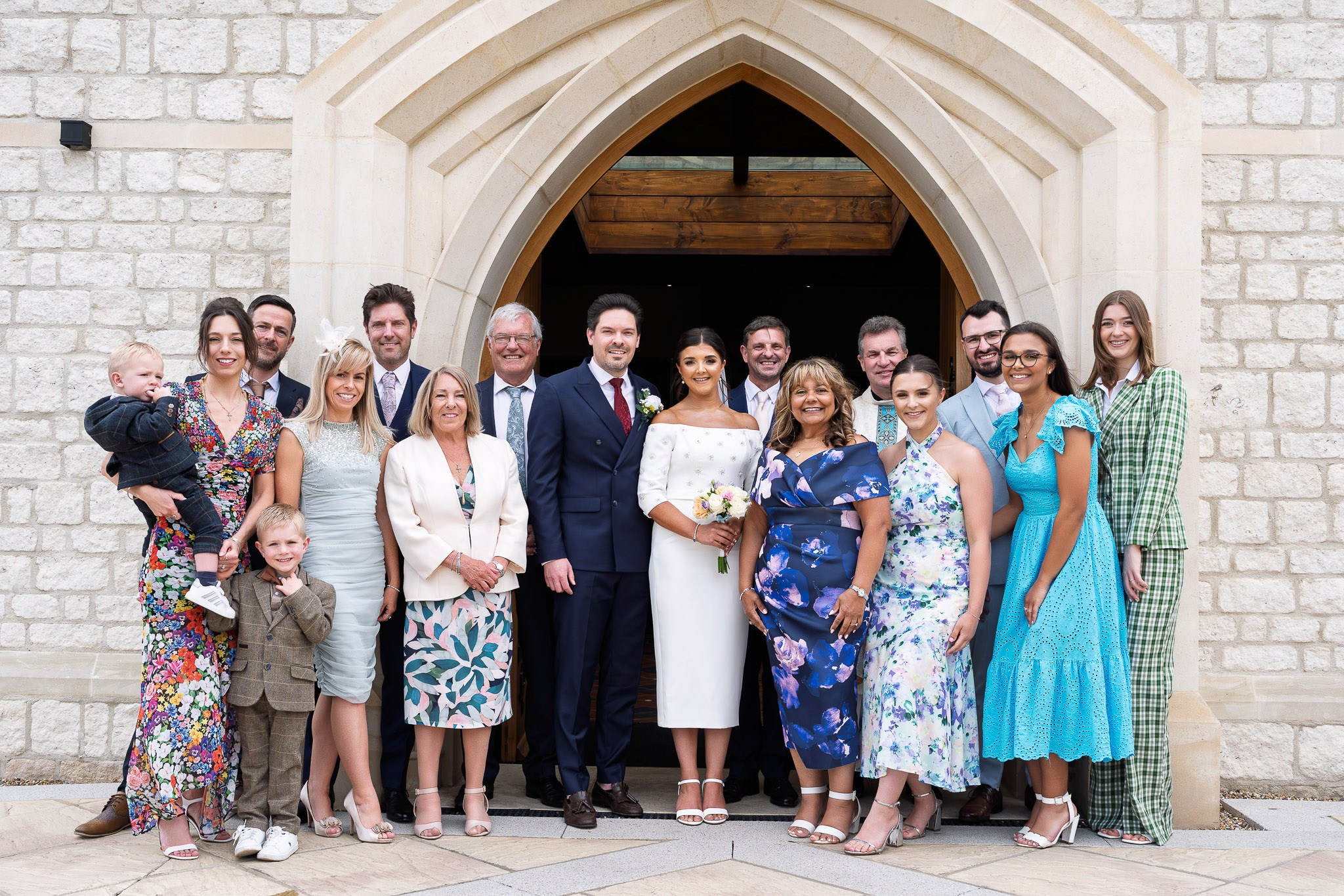 Wedding Photography. Wedding photographer in United Kingdom