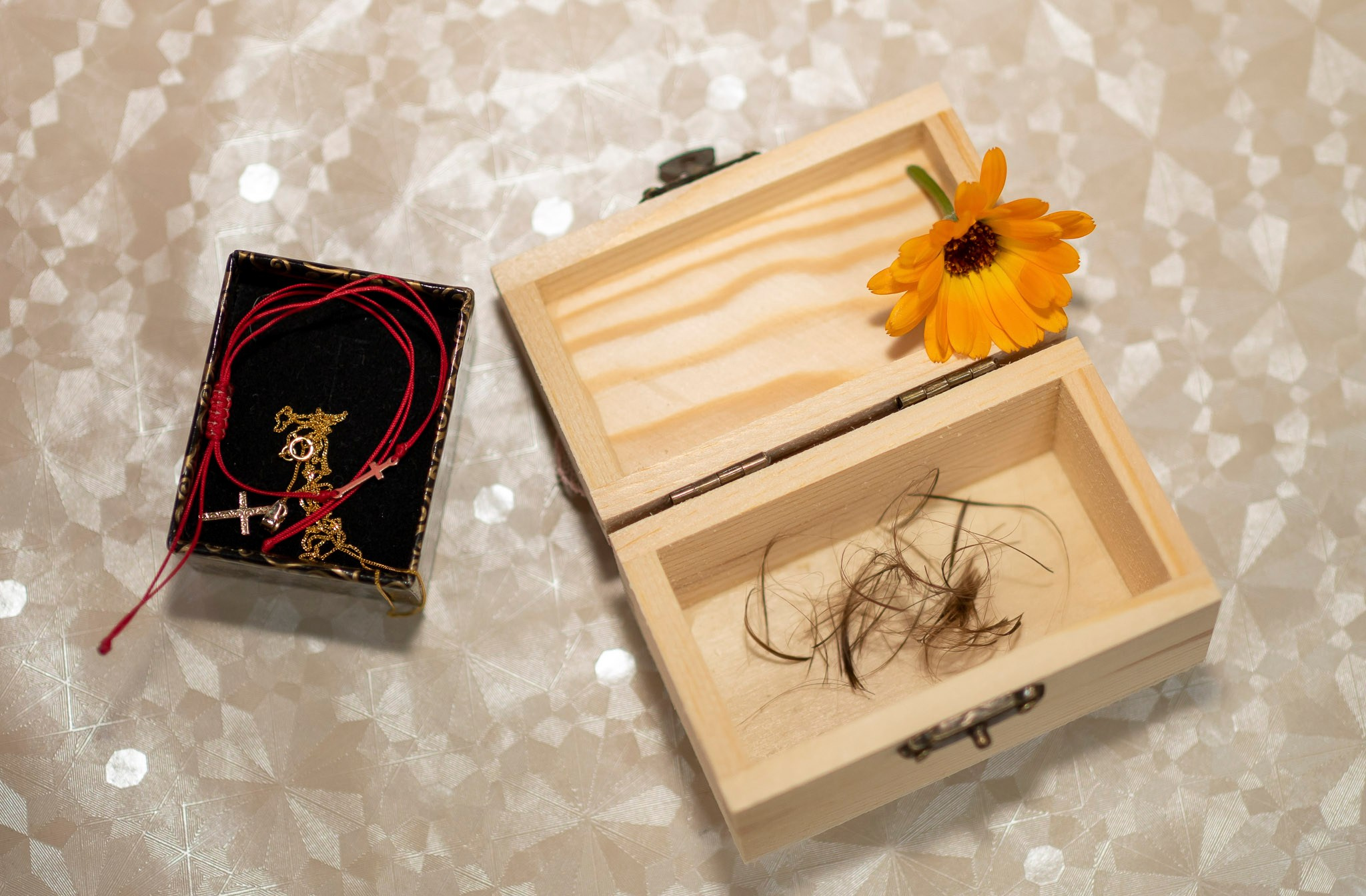 Christening Photo & Video Services. Wedding photographer in United Kingdom