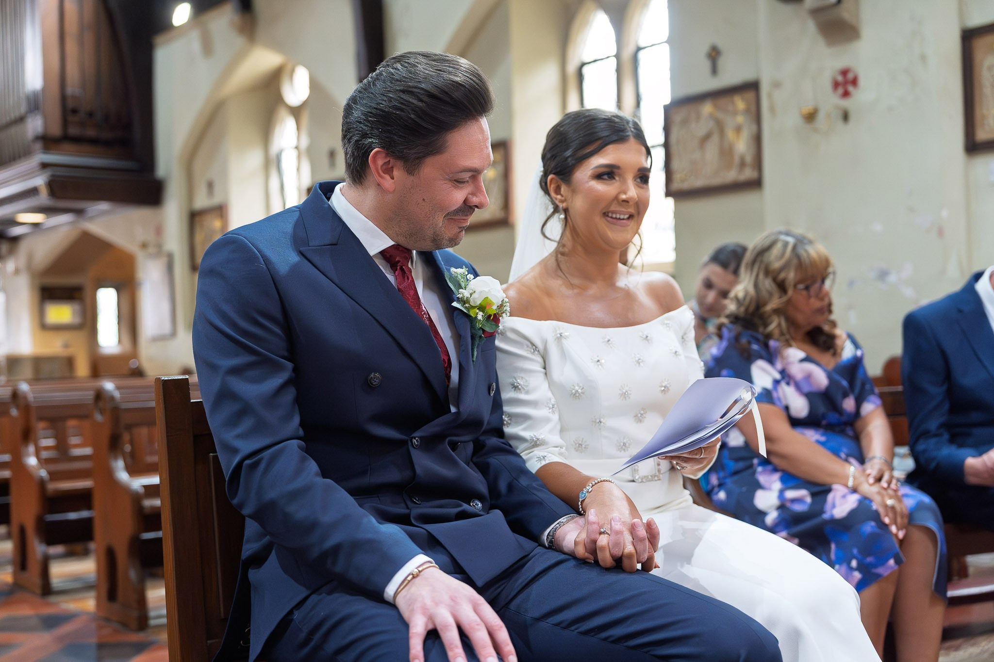 Wedding Photography. Wedding photographer in United Kingdom