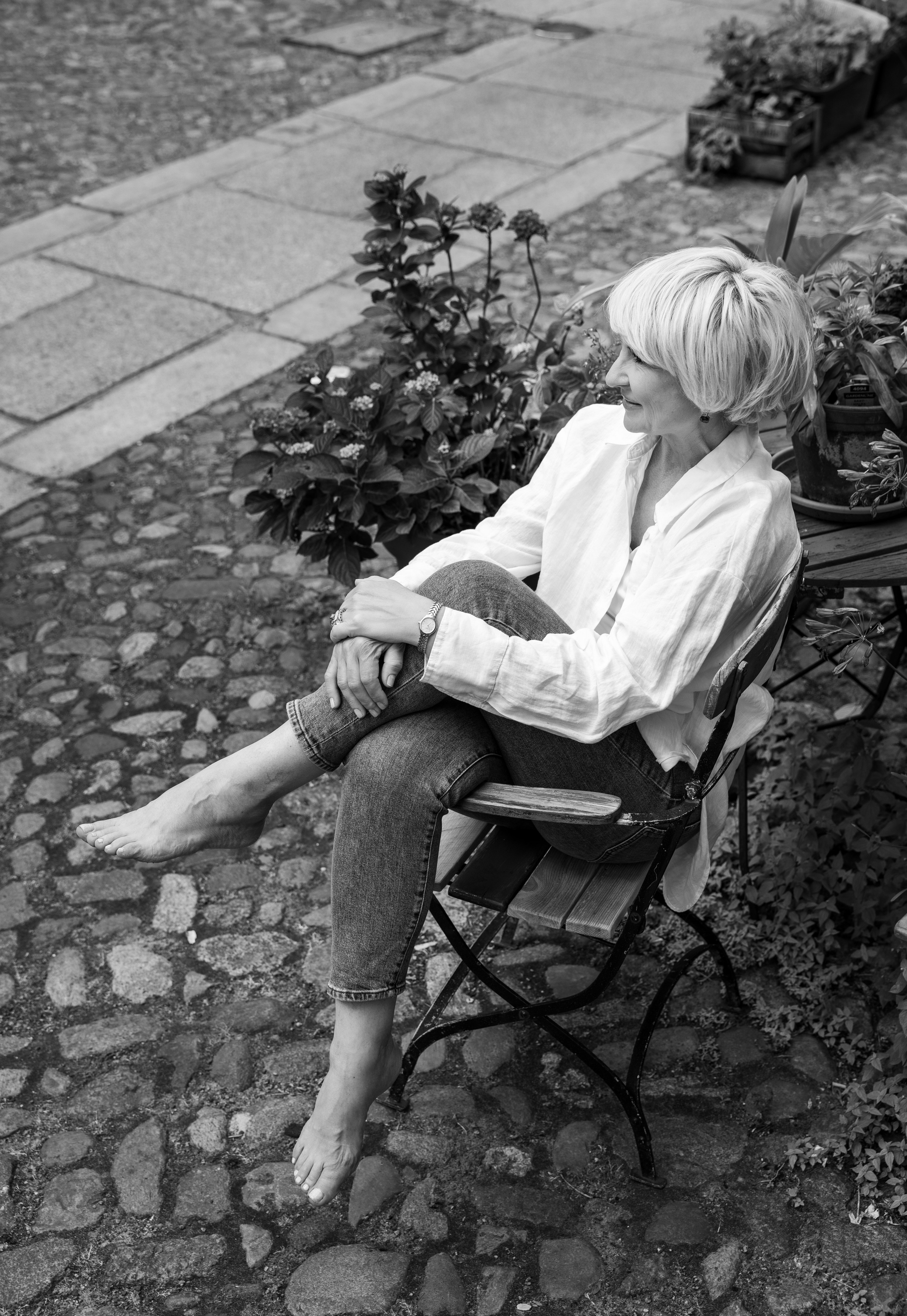 Berlin Vibes for Svetlana. Family & Maternity Photographer in Dresden Tatiana Mudryak