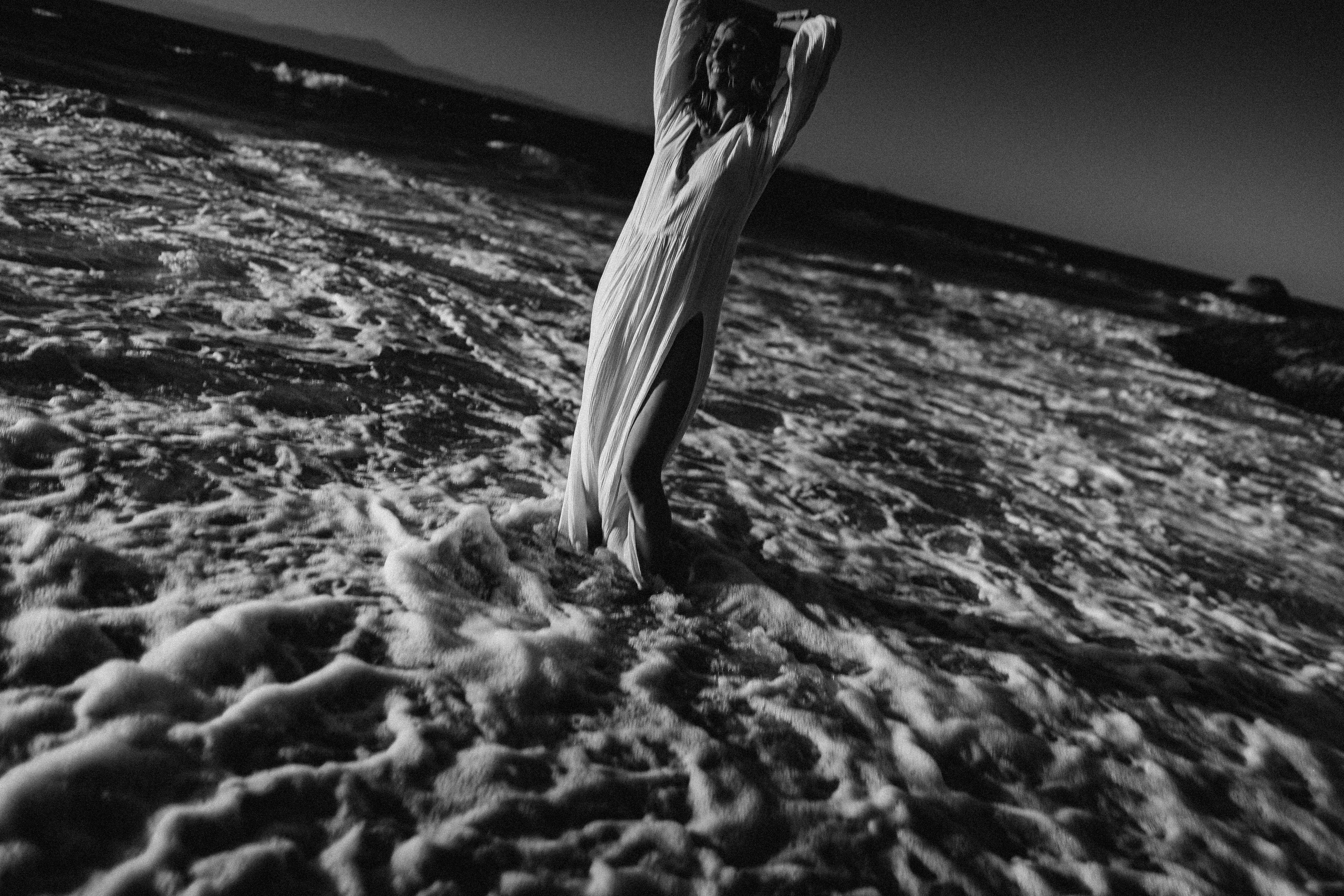 O cotidiano Russo no Solo Brasileiro. Fotografa de família e crianças em Florianópolis SC Daria Ermolaev