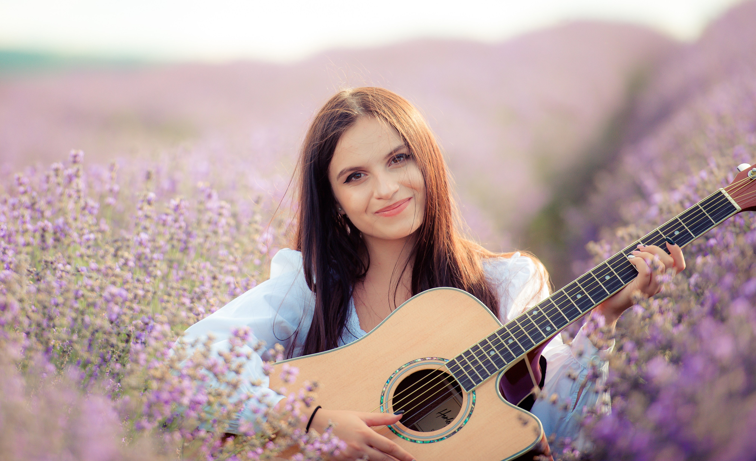 EVELINA. Fotograf de familie Vitalie Budoianu