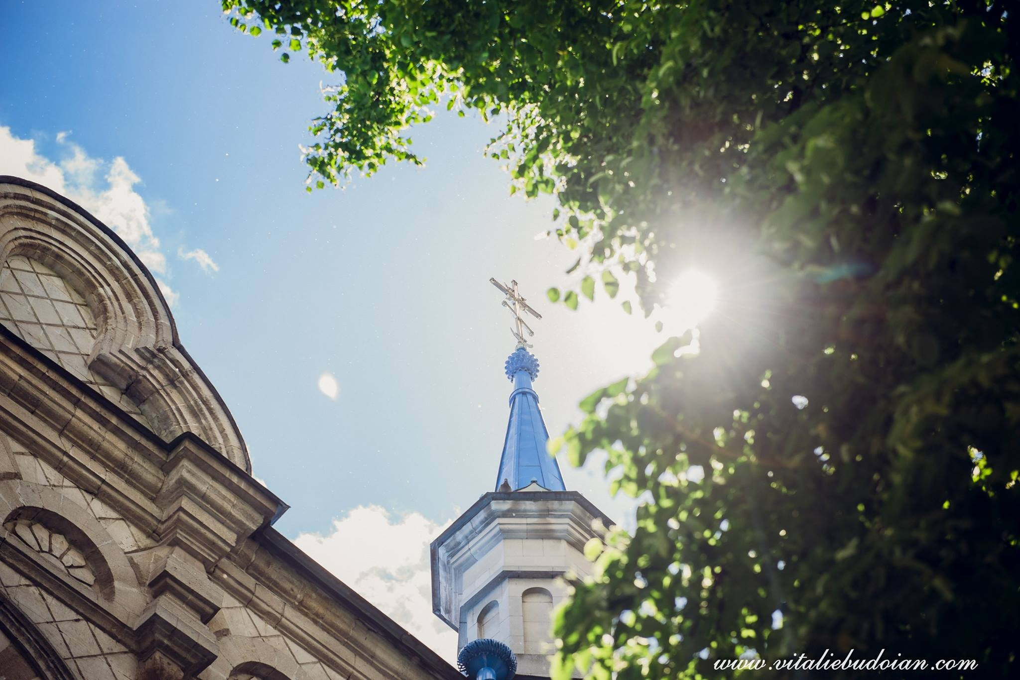 Sergiu+Tatiana. Fotograf de familie Vitalie Budoianu