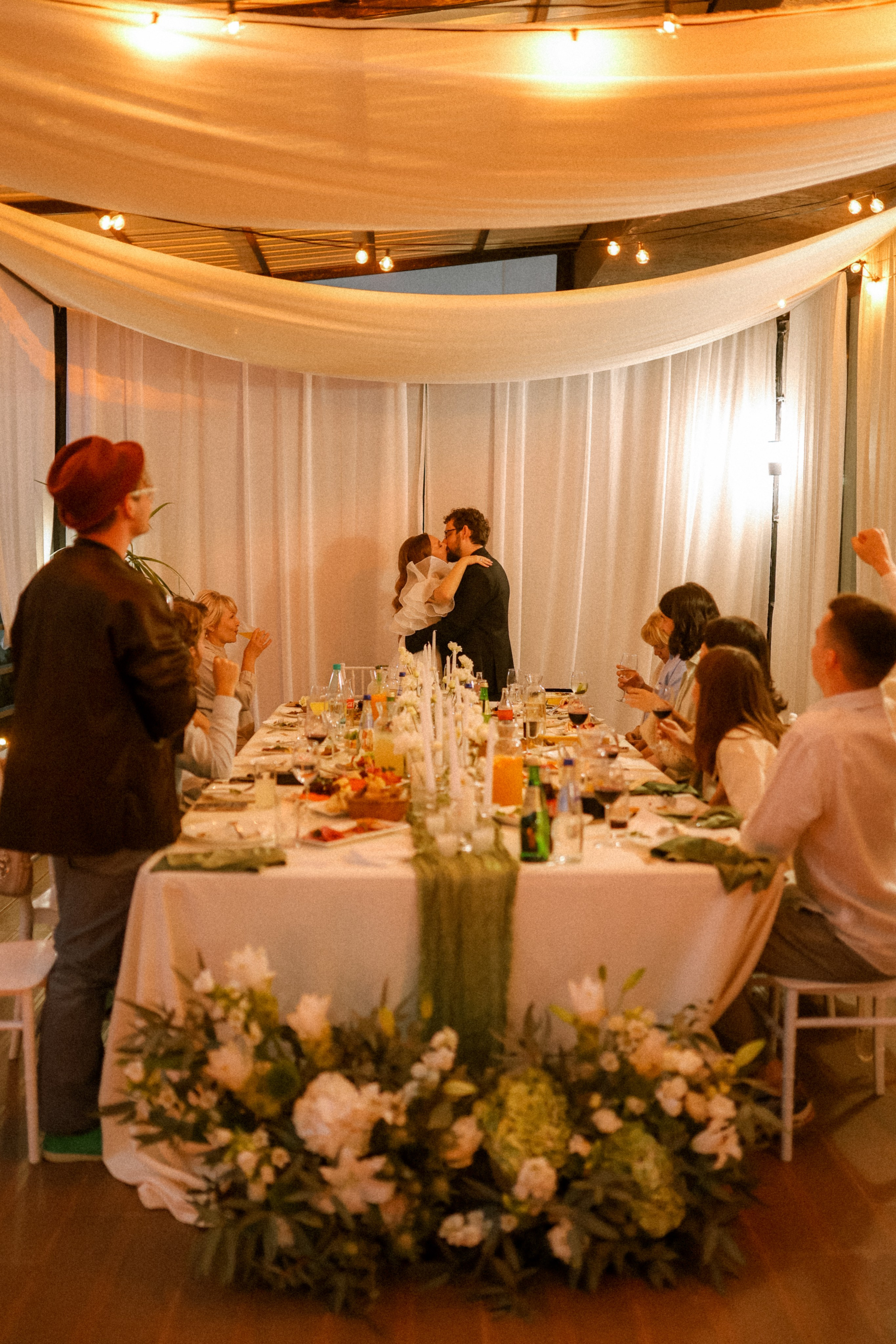 Villa. Свадебный, семейный и детский фотограф в Беларуси и за ее пределами