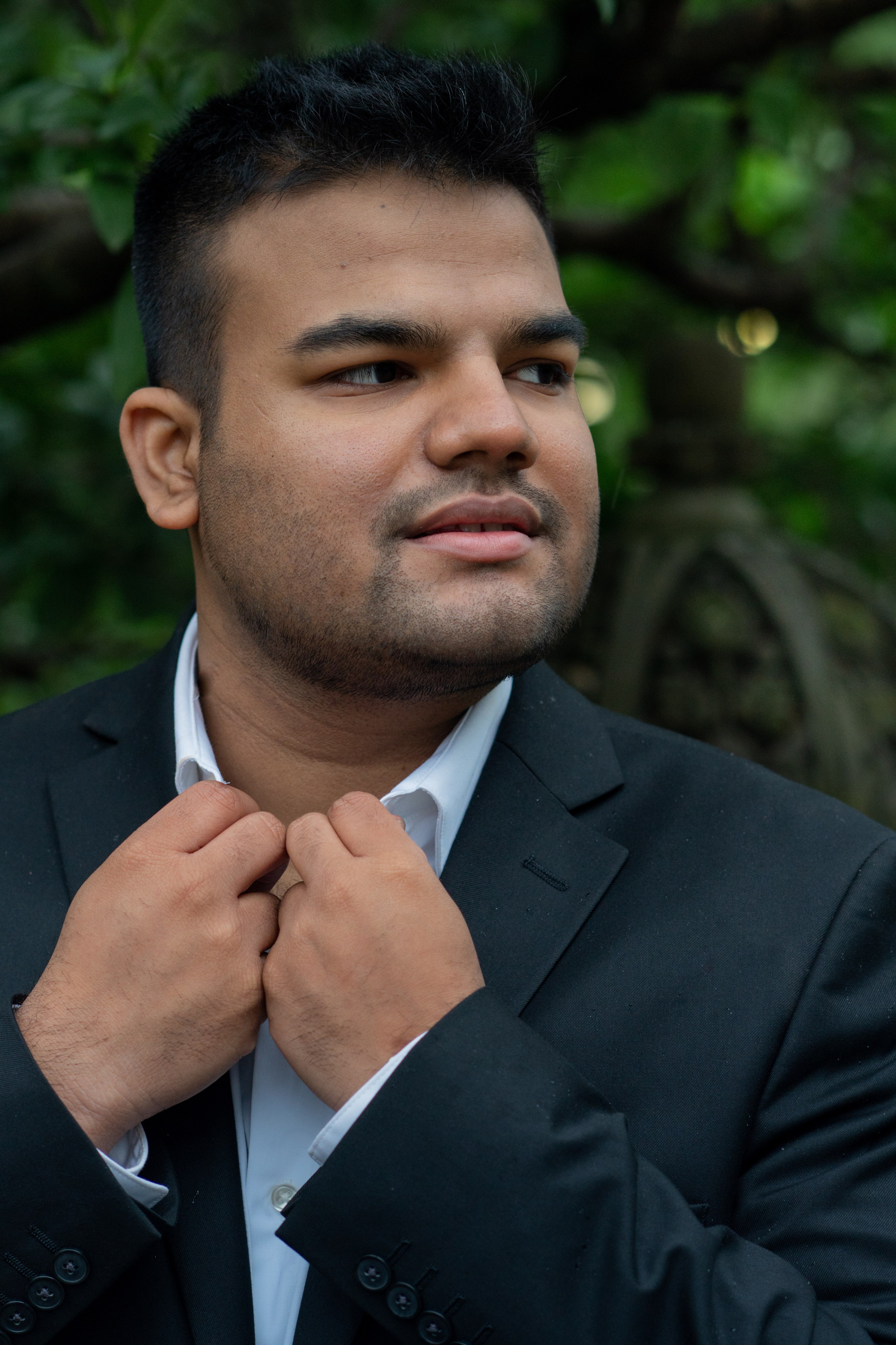 Portfolio. СаtchTime Photography