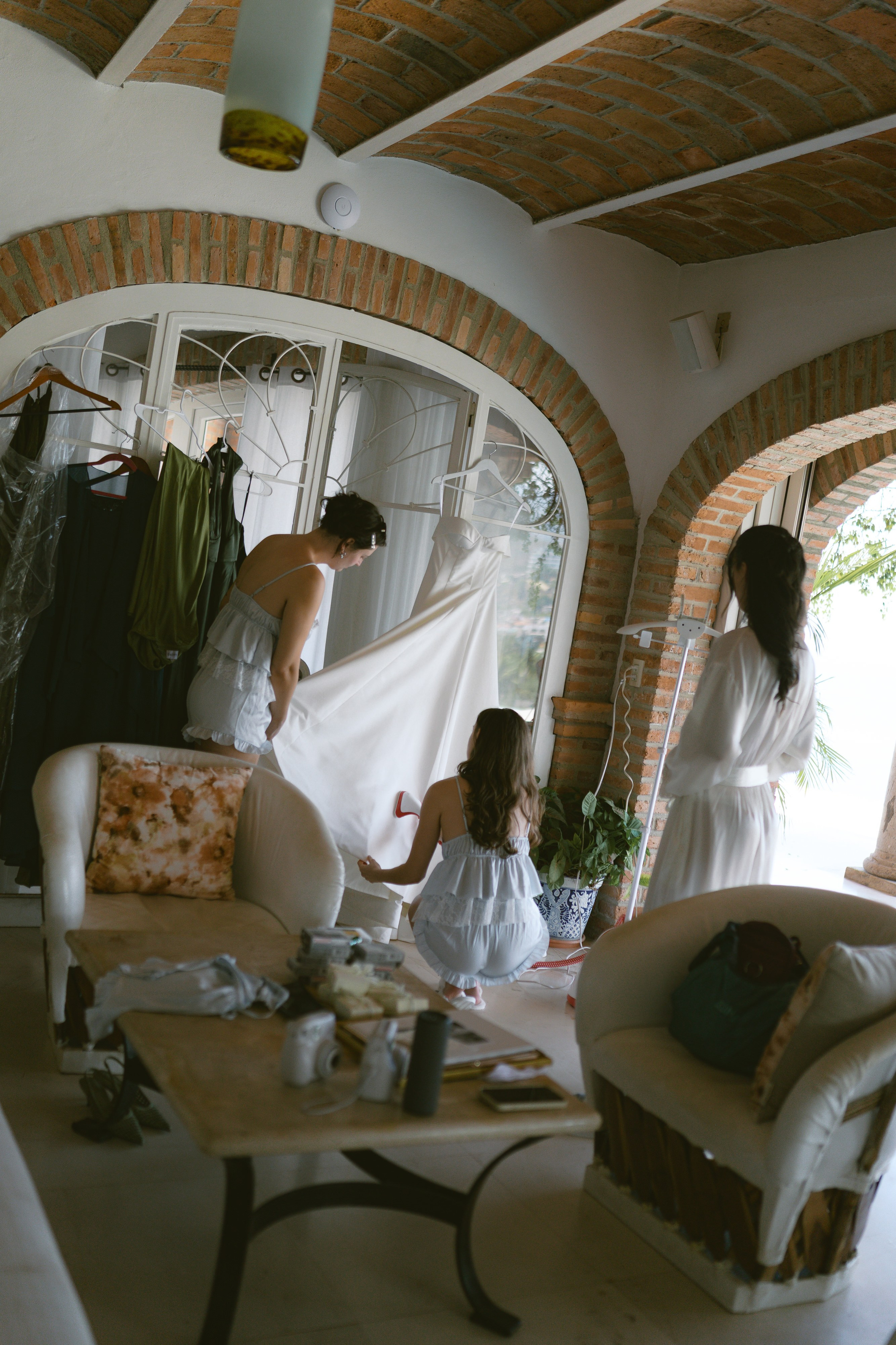 Olivia & Luke. Sayulita Wedding Photographer, Puerto Vallarta, Cabo