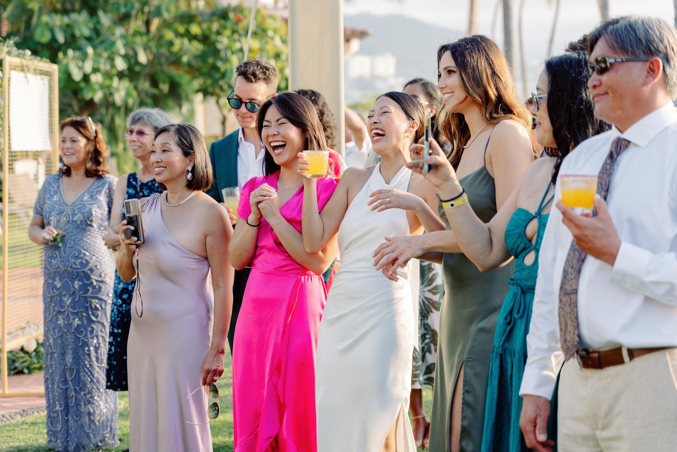 Wedding Nicole & Josh, sneak peek. Sayulita Wedding Photographer, Puerto Vallarta, Cabo