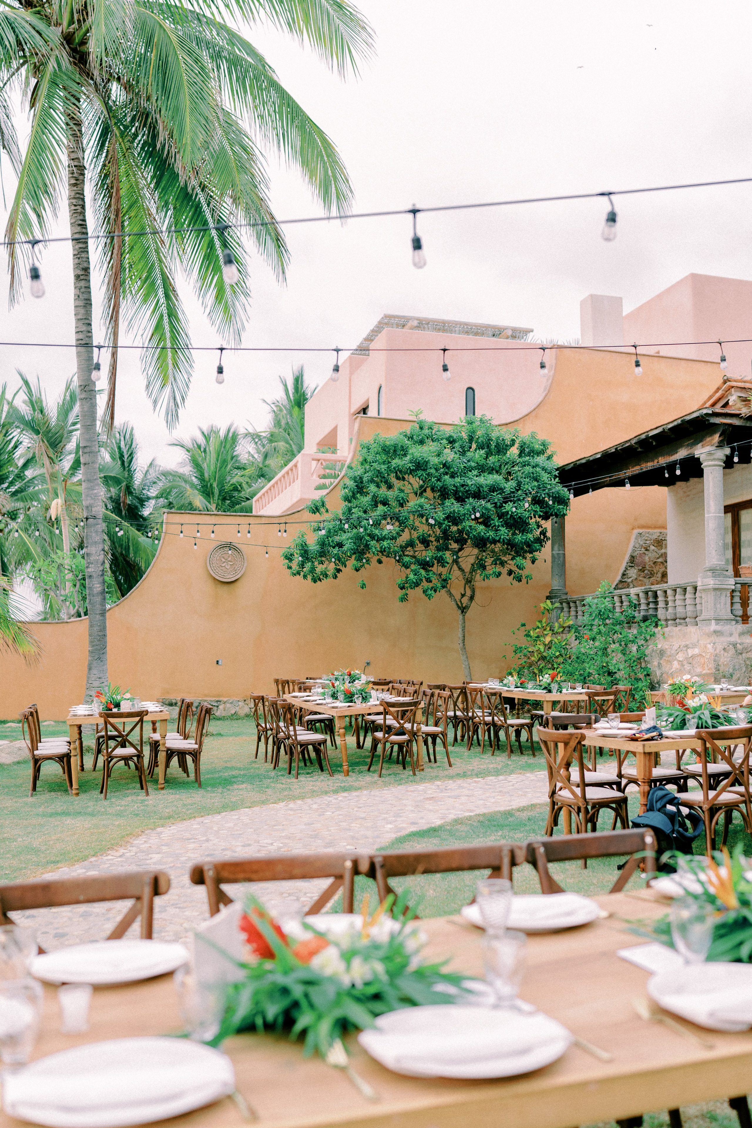 Sneak Peek Vivian & Santiago. Sayulita Wedding Photographer, Puerto Vallarta, Cabo