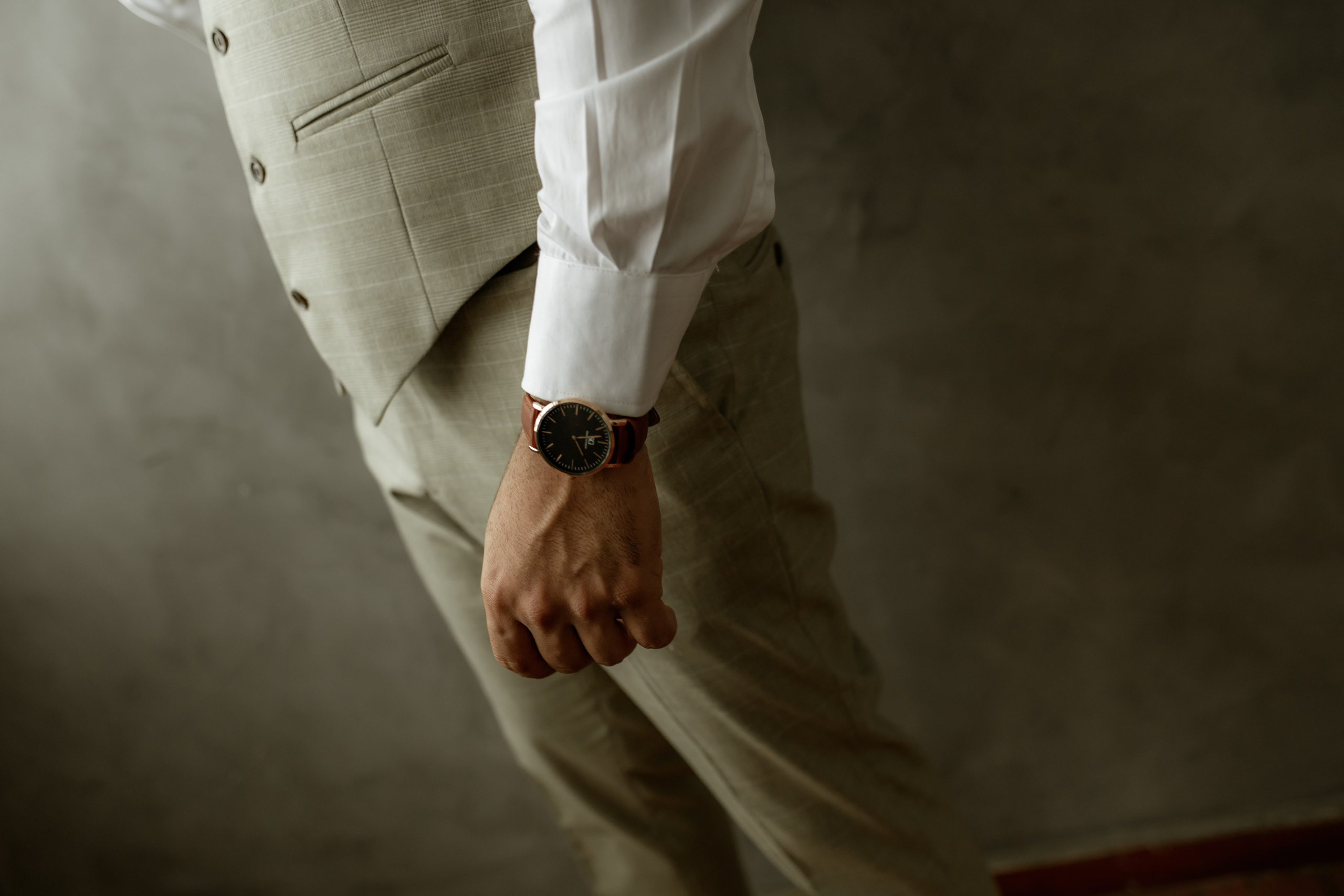 Emylin & Matheus // Wedding. A Um Passo Fotografia