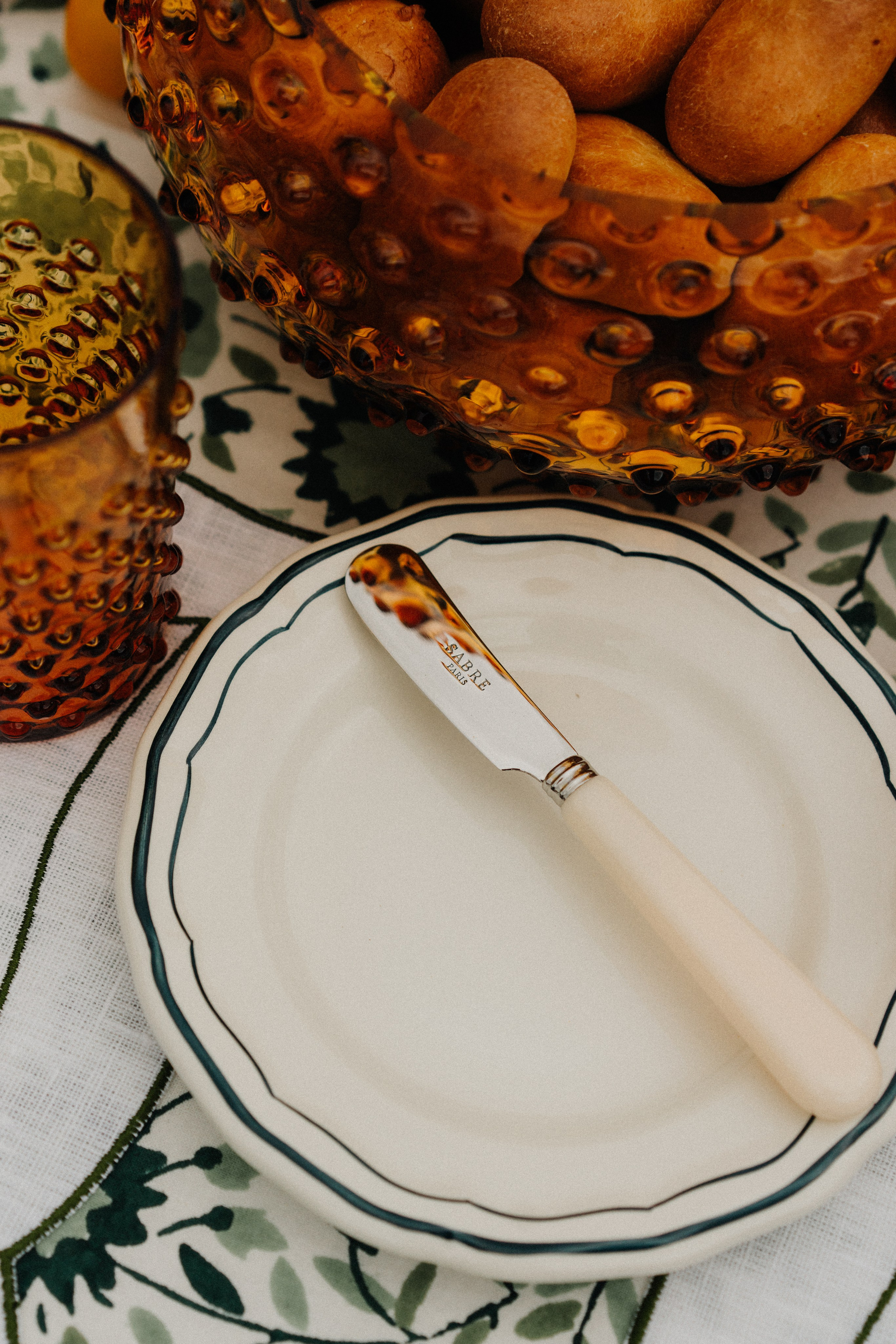 Product. Portrait, lookbook and family photographer in Riga, LATVIA