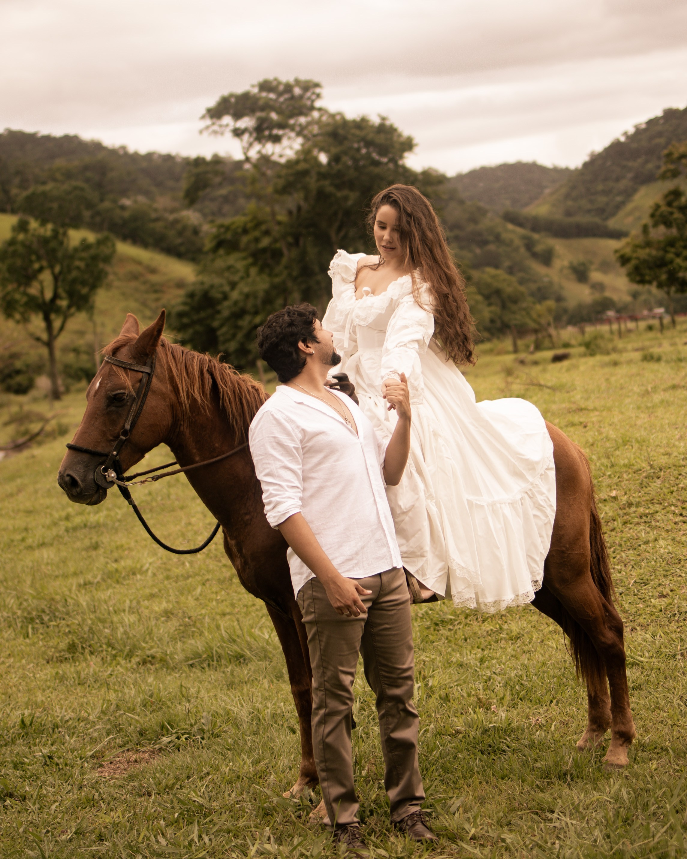 ENSAIOS. Fotógrafos de Casamento no Brasil e Europa