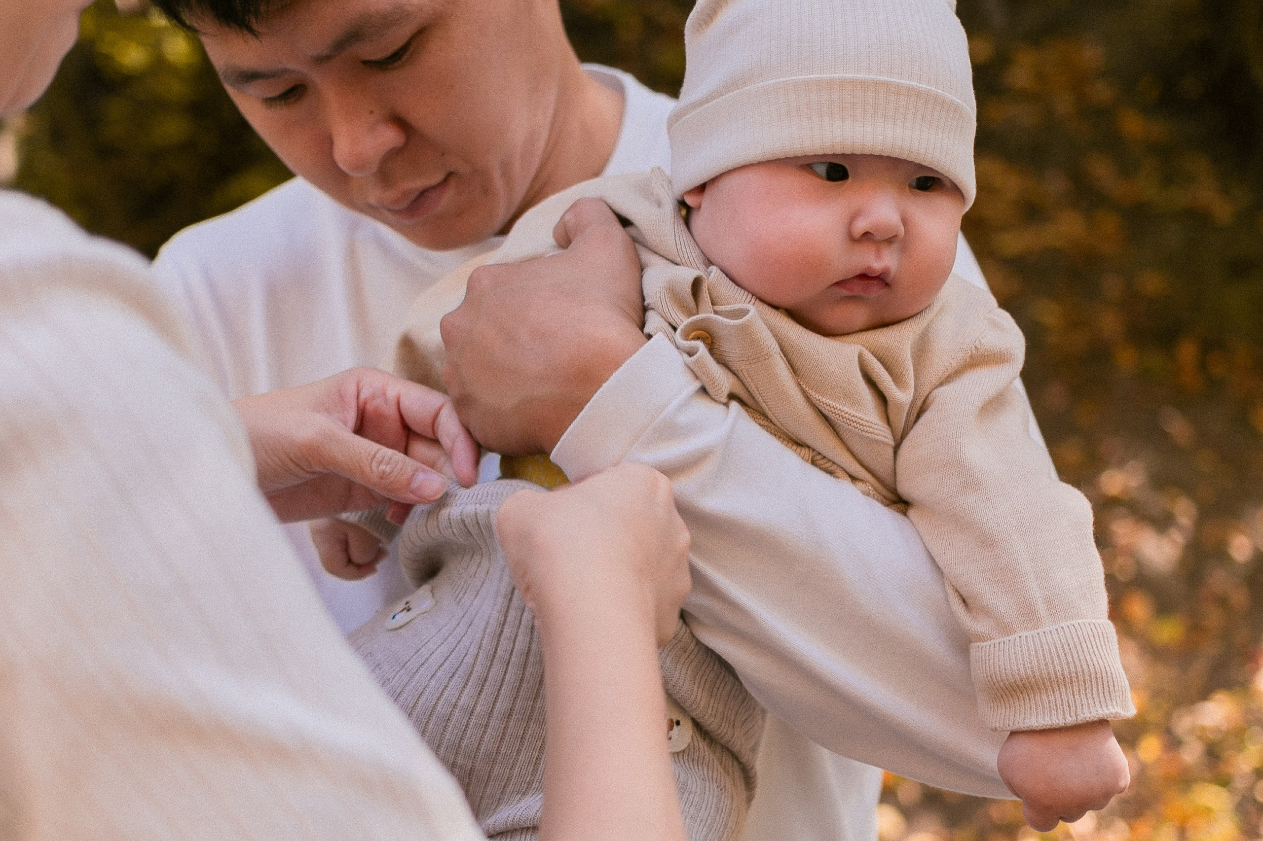 Дара. Индивидуальный и love story фотограф в Алматы Шарычева Ирина