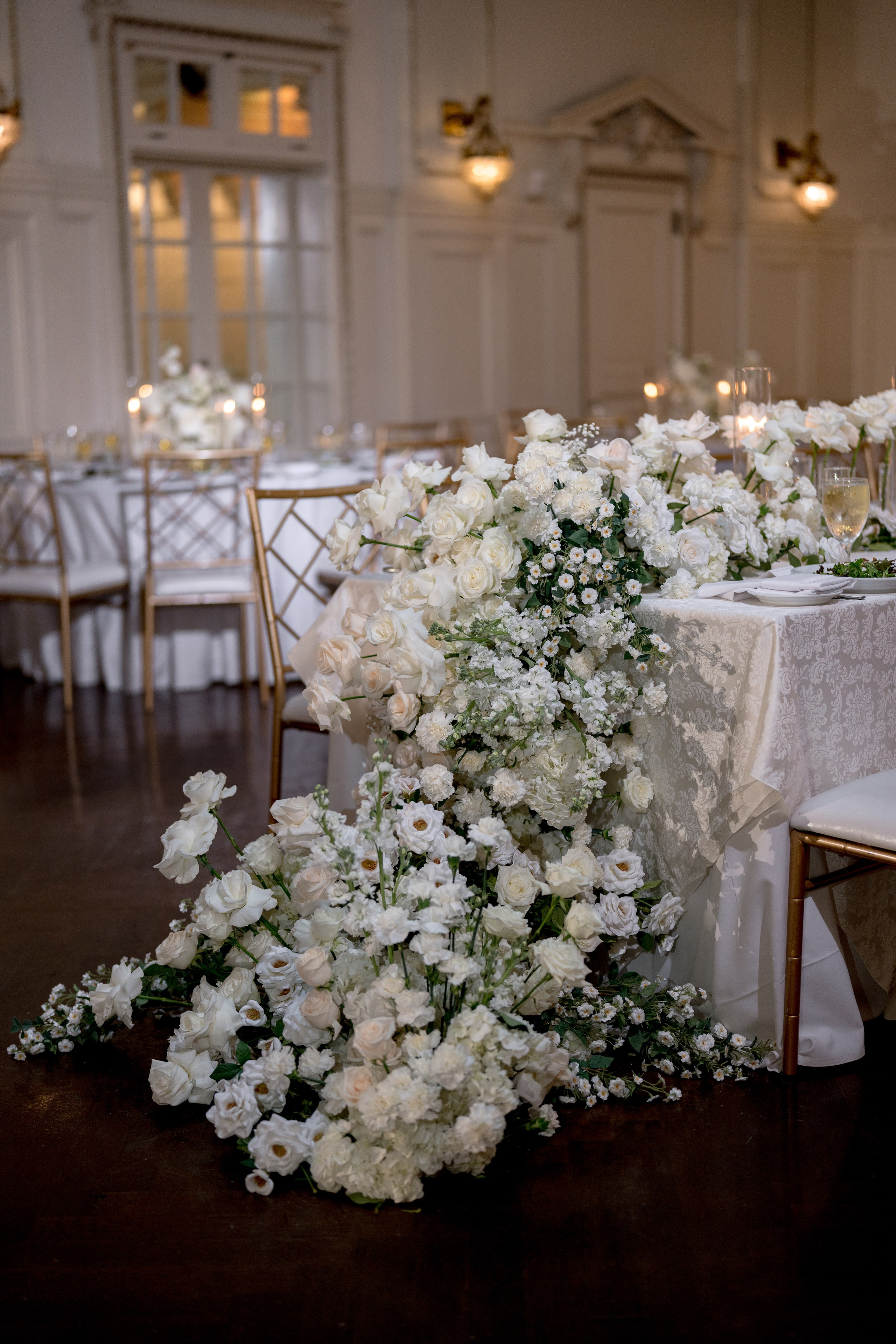 Amatul and Jacob. Anna Krasnova Wedding photographer