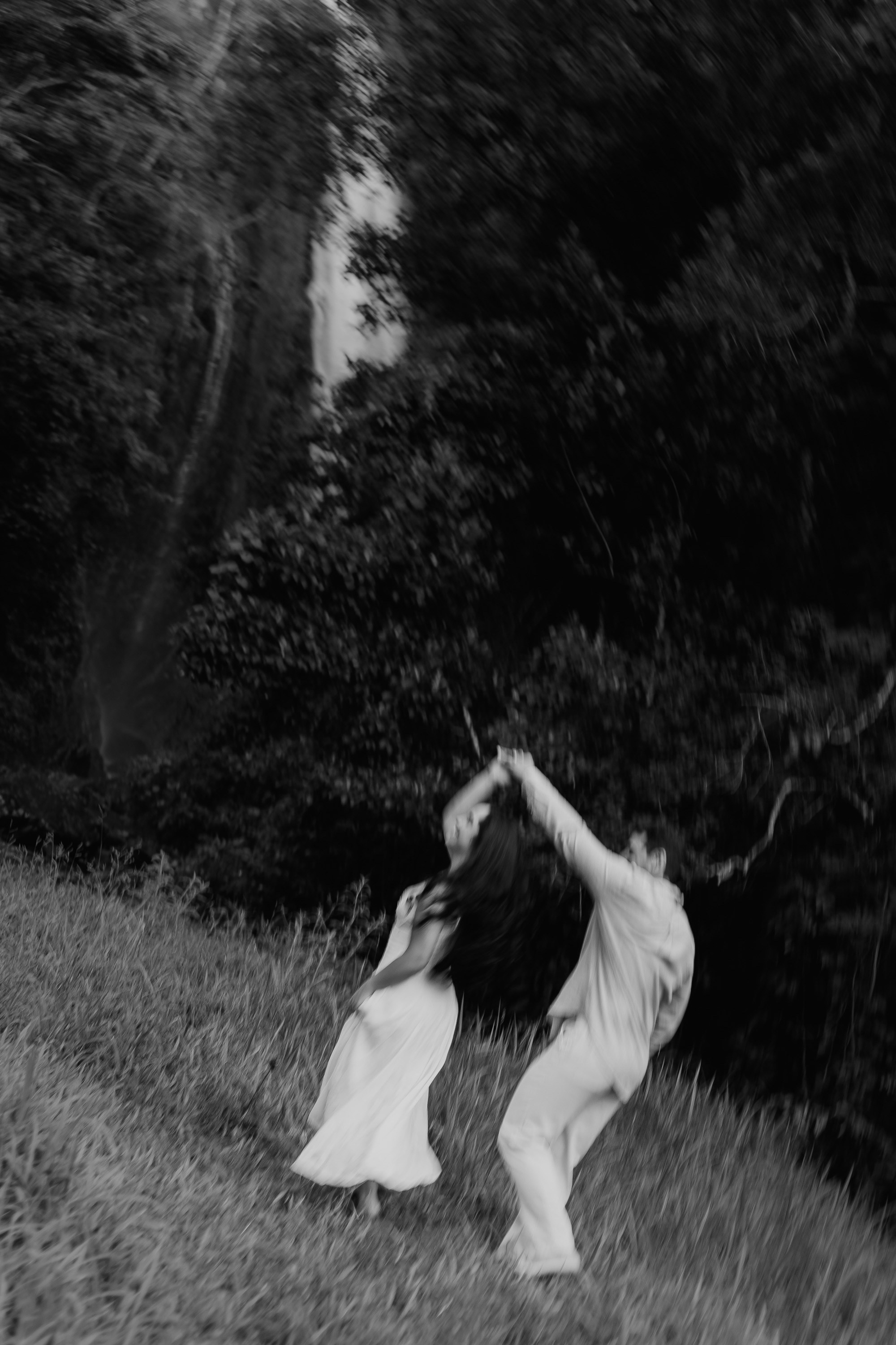 Luara & Gabriel. Fotógrafos de Casamento na Bahia: Elart Fotografia